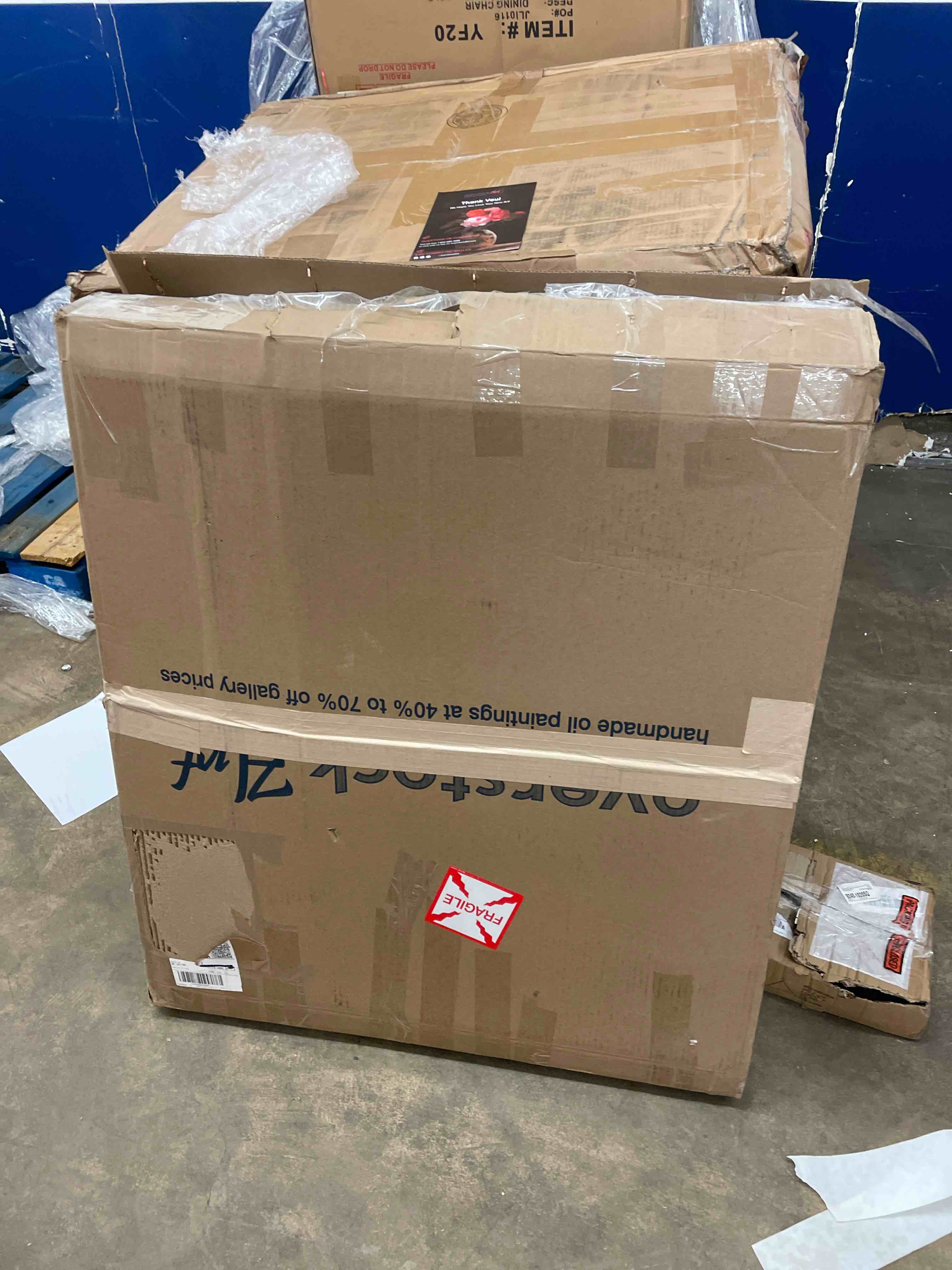 https://s3.amazonaws.com/lotting-images-prod/phillipi/BRN0469342_1737213727637.jpeg