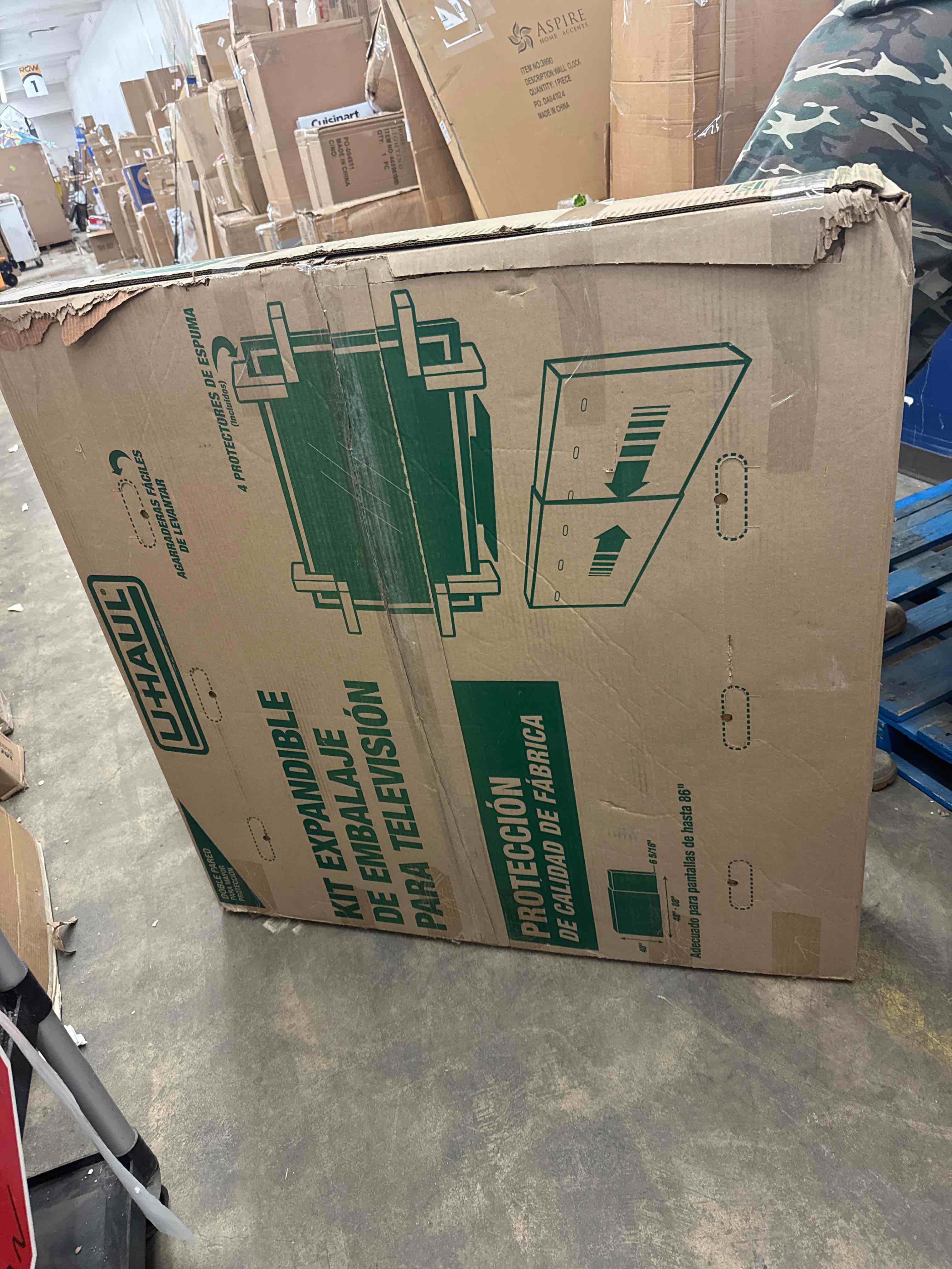 https://s3.amazonaws.com/lotting-images-prod/phillipi/BRN0469345_1737213129240.jpeg