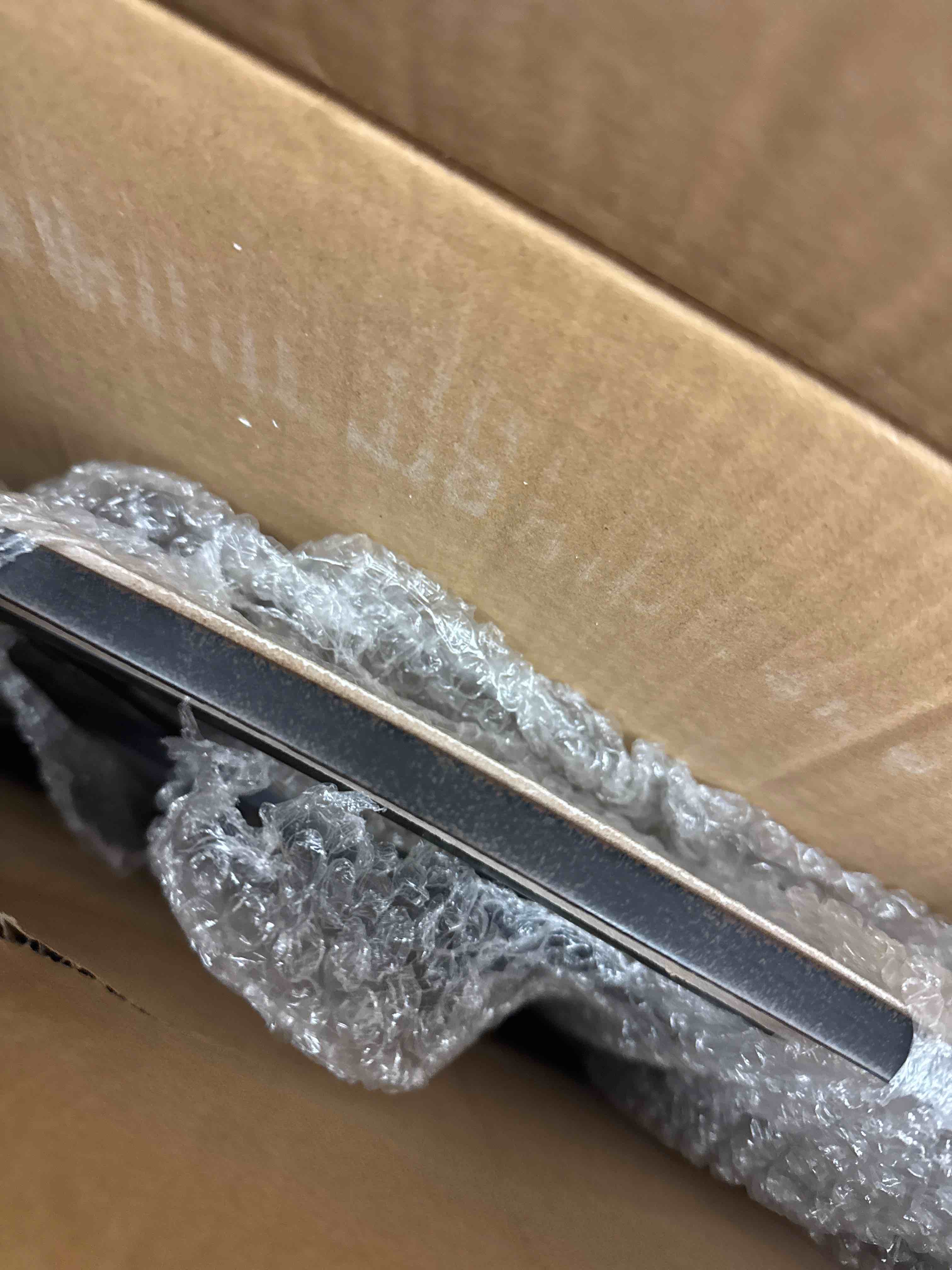 https://s3.amazonaws.com/lotting-images-prod/phillipi/BRN0469347_1737212676461.jpeg