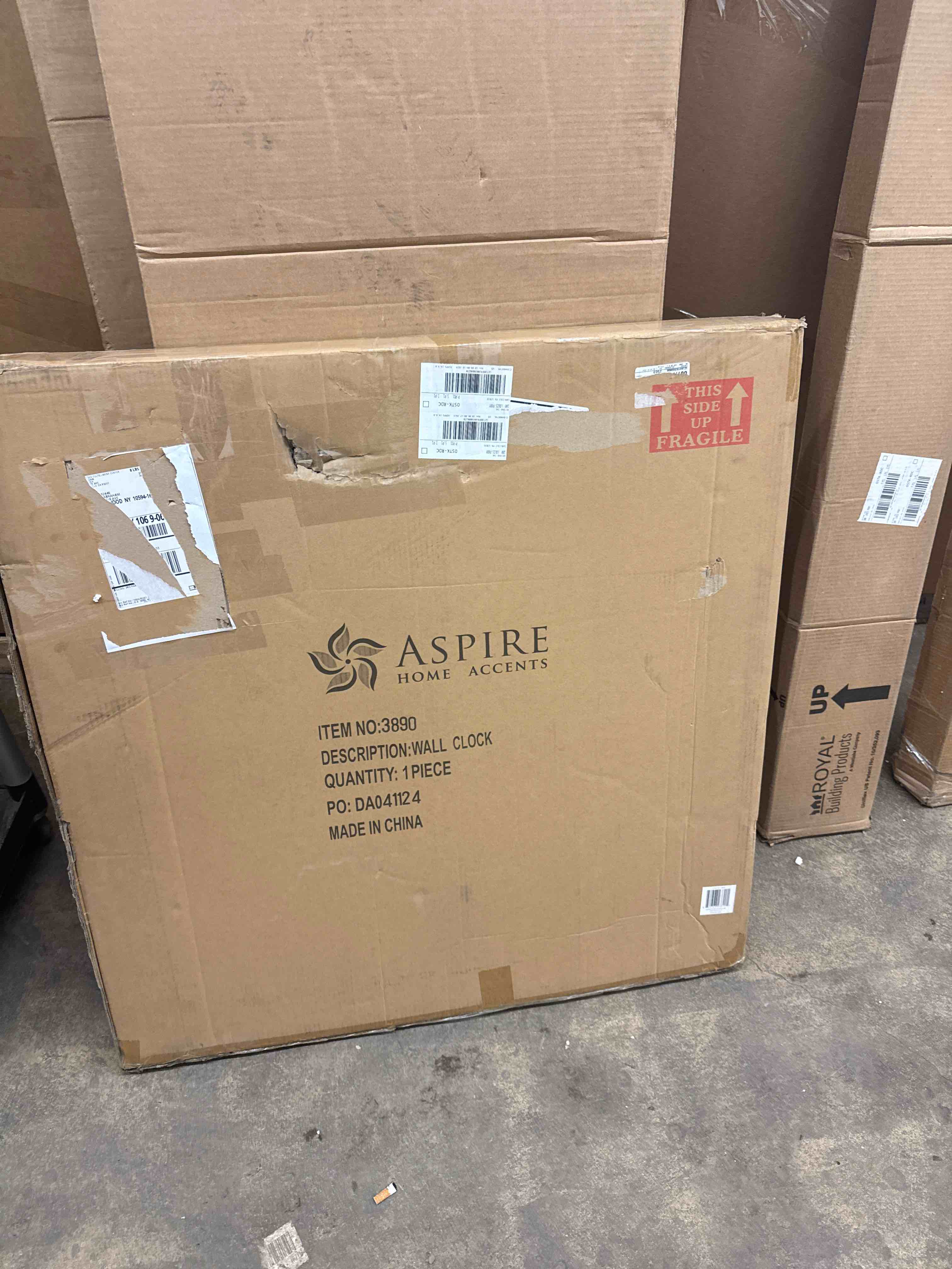 https://s3.amazonaws.com/lotting-images-prod/phillipi/BRN0469347_1737212699086.jpeg