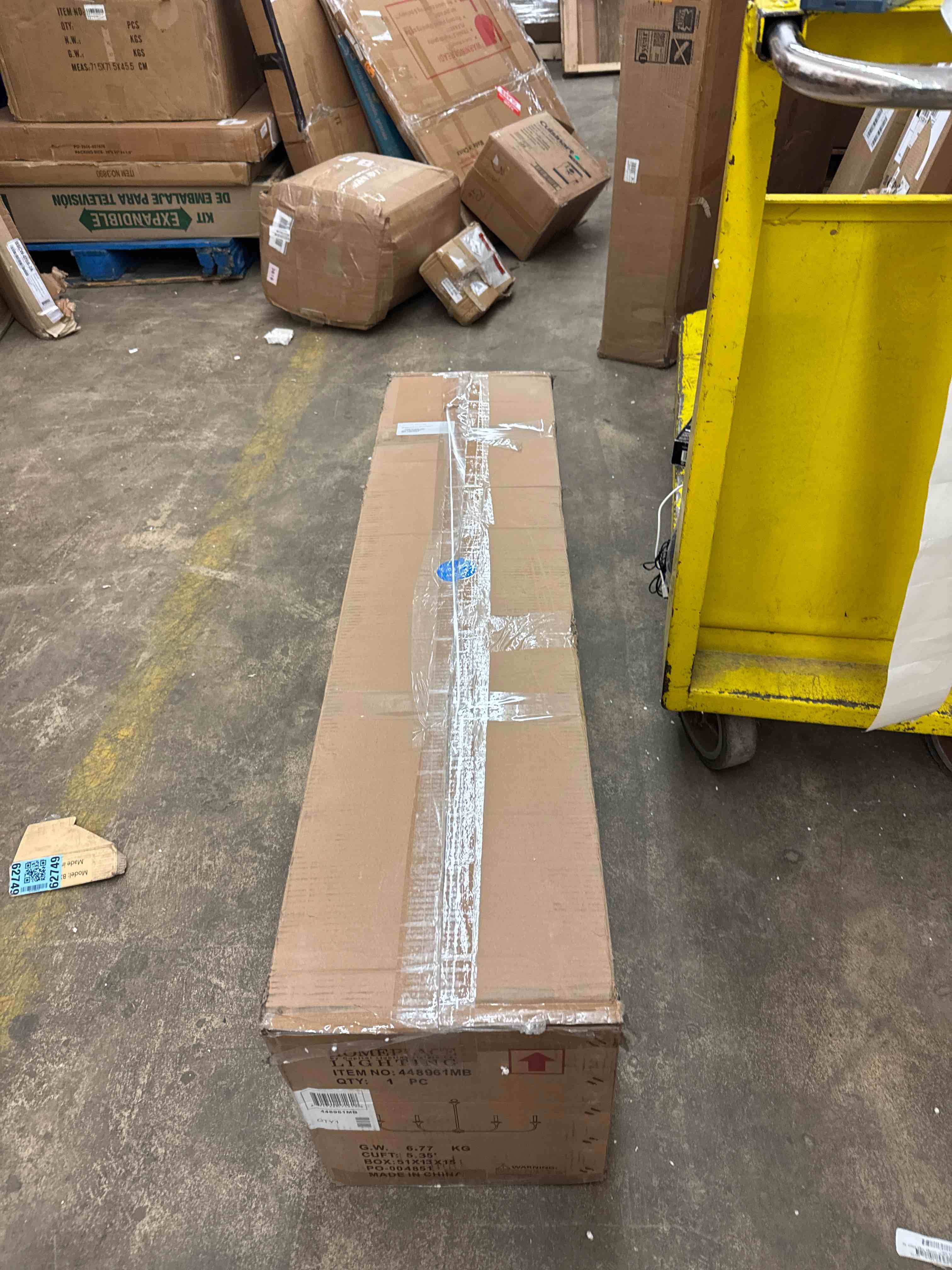 https://s3.amazonaws.com/lotting-images-prod/phillipi/BRN0469355_1737143198180.jpeg