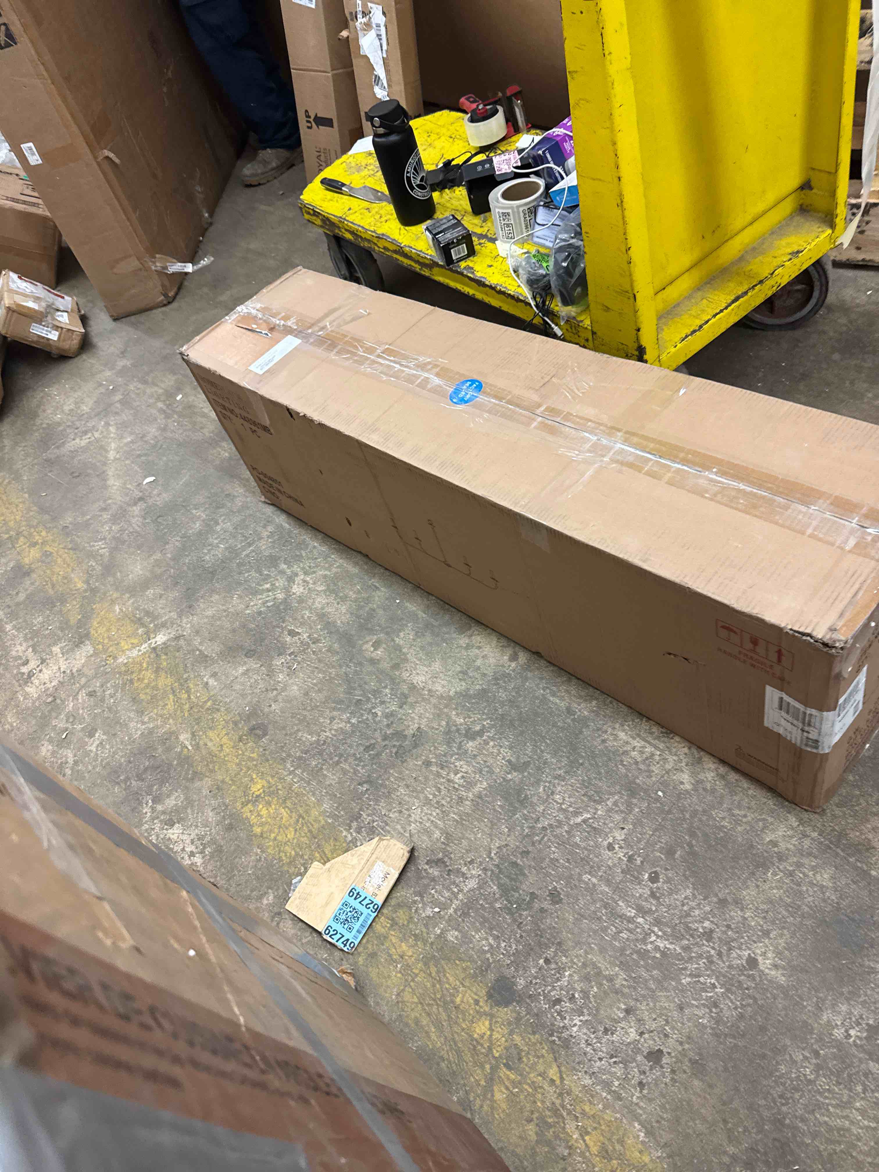 https://s3.amazonaws.com/lotting-images-prod/phillipi/BRN0469355_1737143203620.jpeg