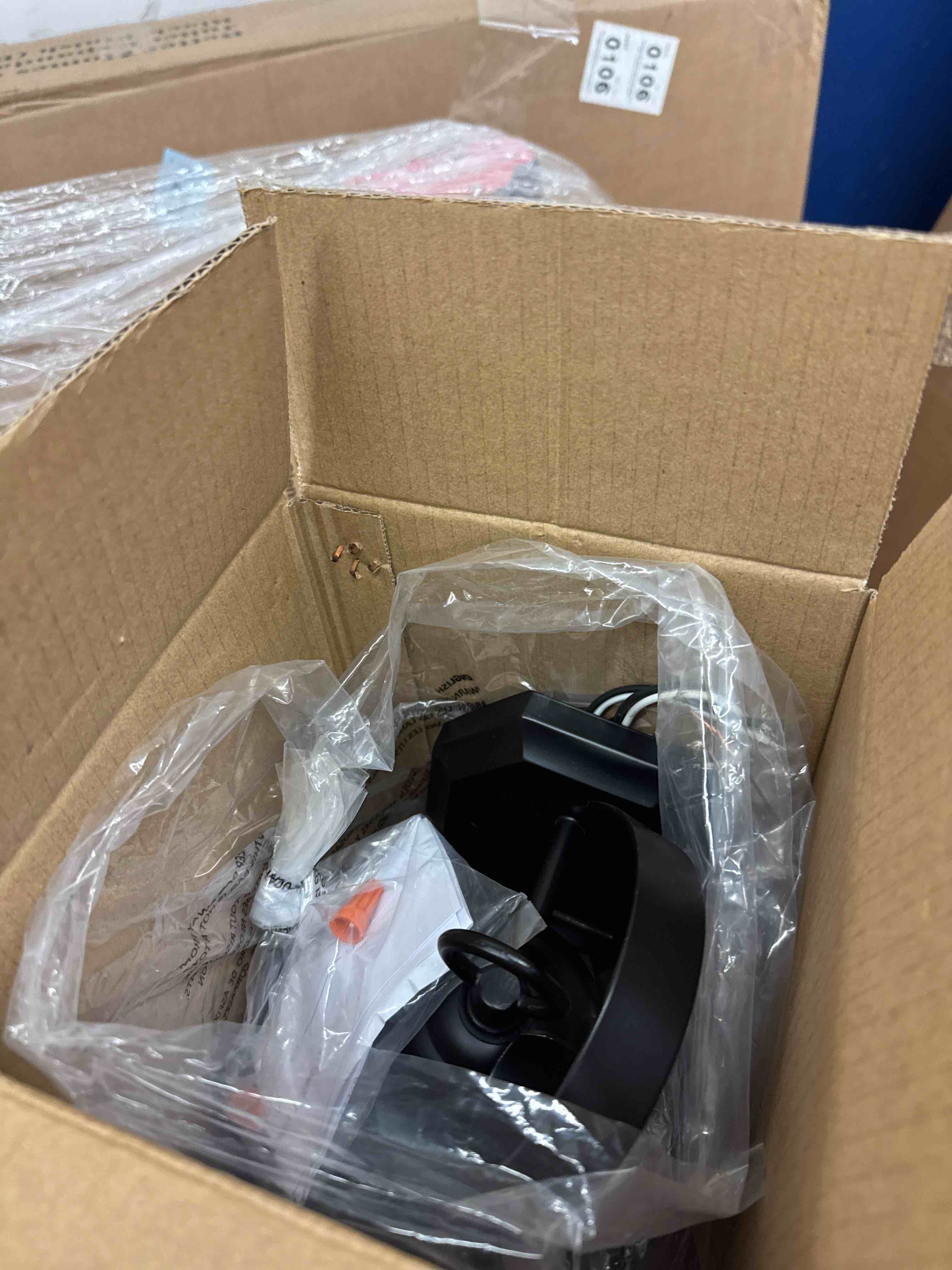 https://s3.amazonaws.com/lotting-images-prod/phillipi/BRN0469362_1737141829285.jpeg