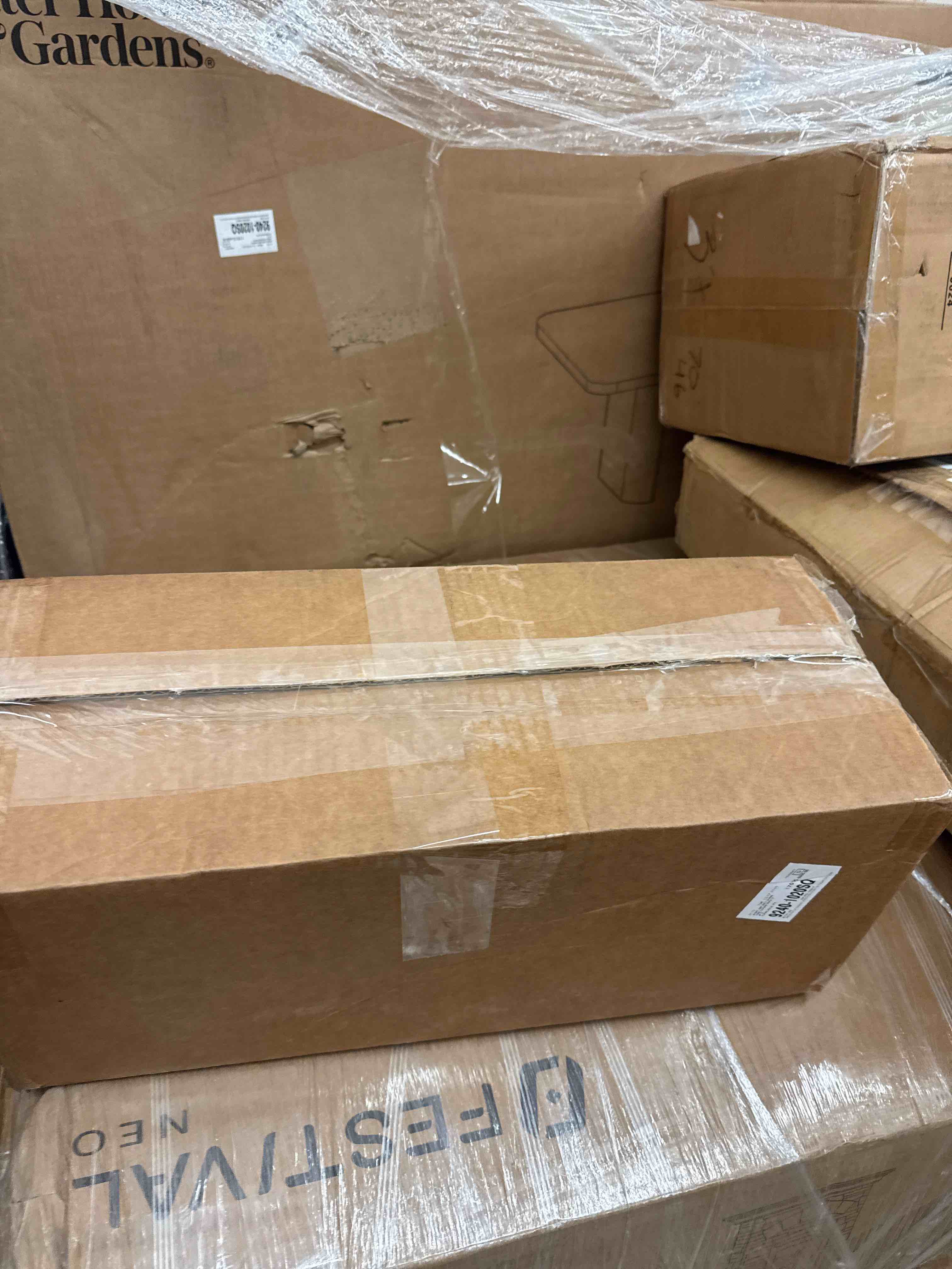 https://s3.amazonaws.com/lotting-images-prod/phillipi/BRN0469362_1737141854175.jpeg