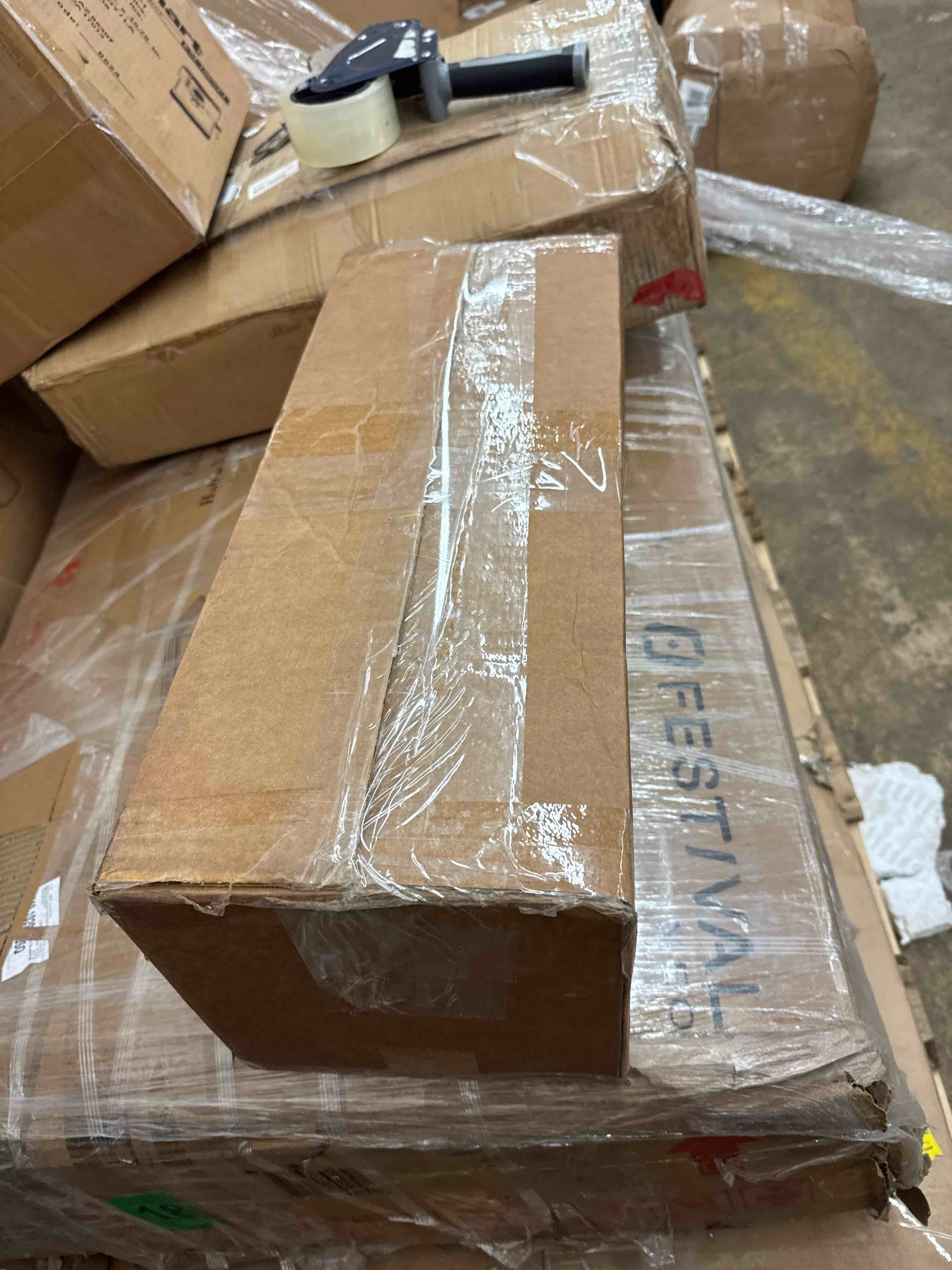 https://s3.amazonaws.com/lotting-images-prod/phillipi/BRN0469362_1737141855326.jpeg