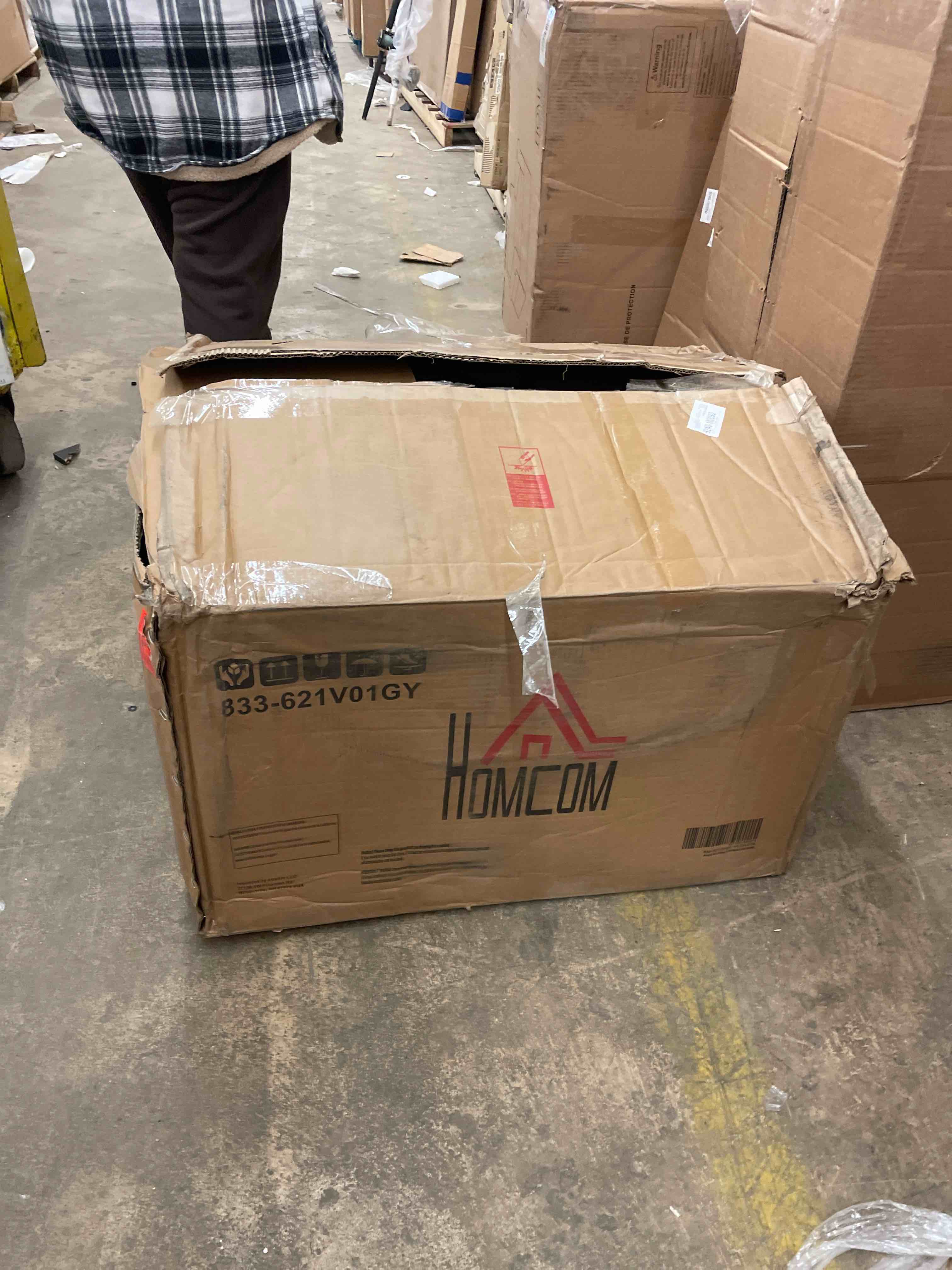 https://s3.amazonaws.com/lotting-images-prod/phillipi/BRN0469363_1737141664608.jpeg