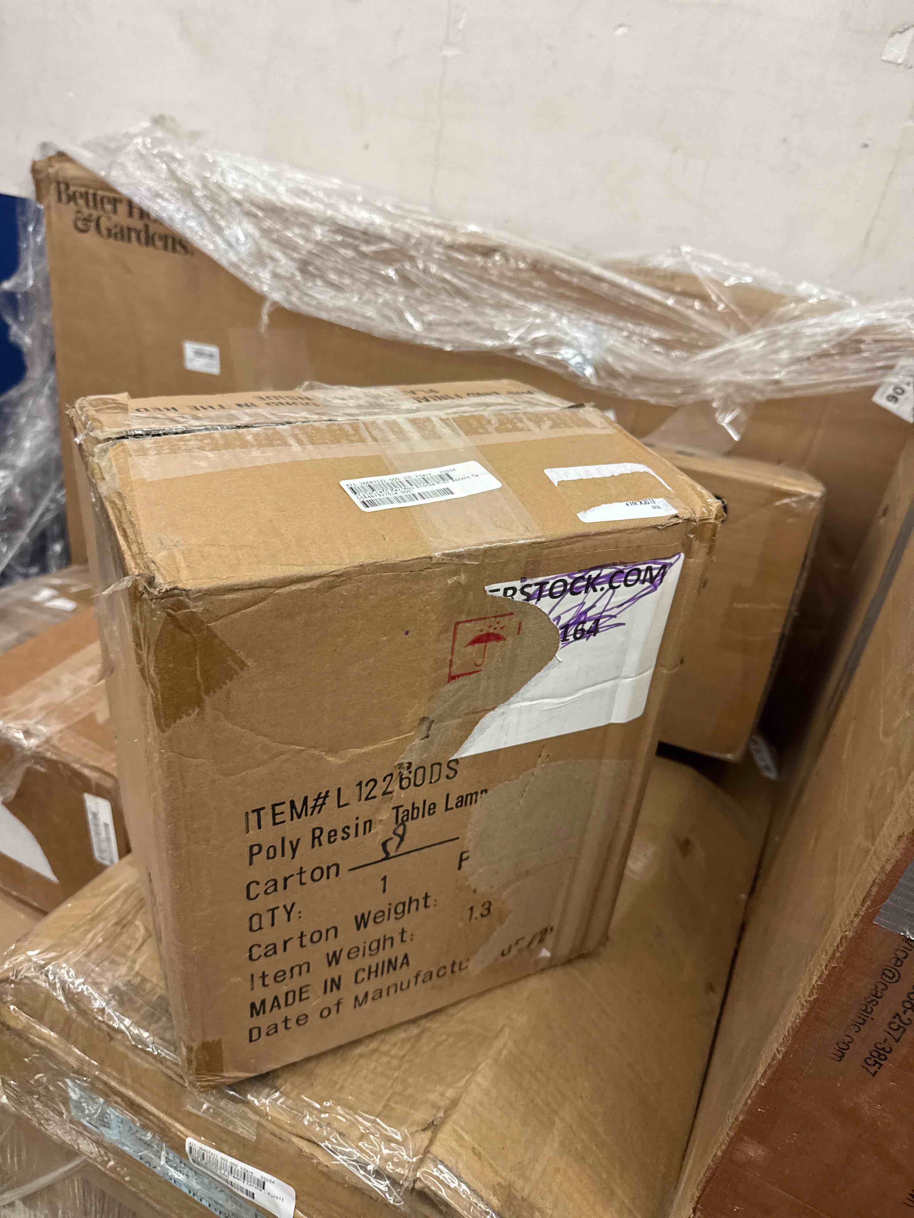 https://s3.amazonaws.com/lotting-images-prod/phillipi/BRN0469364_1737141624407.jpeg