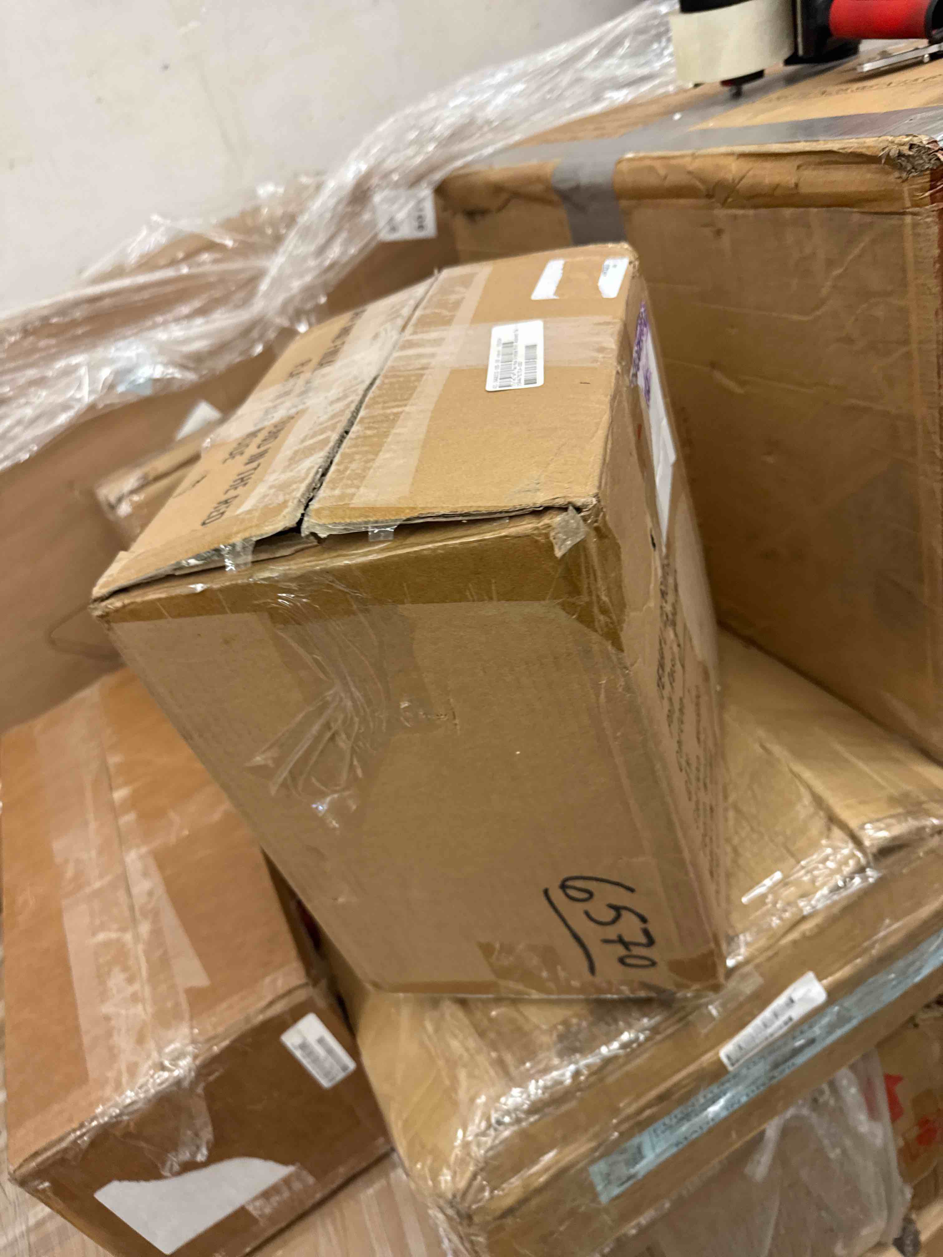https://s3.amazonaws.com/lotting-images-prod/phillipi/BRN0469364_1737141625327.jpeg