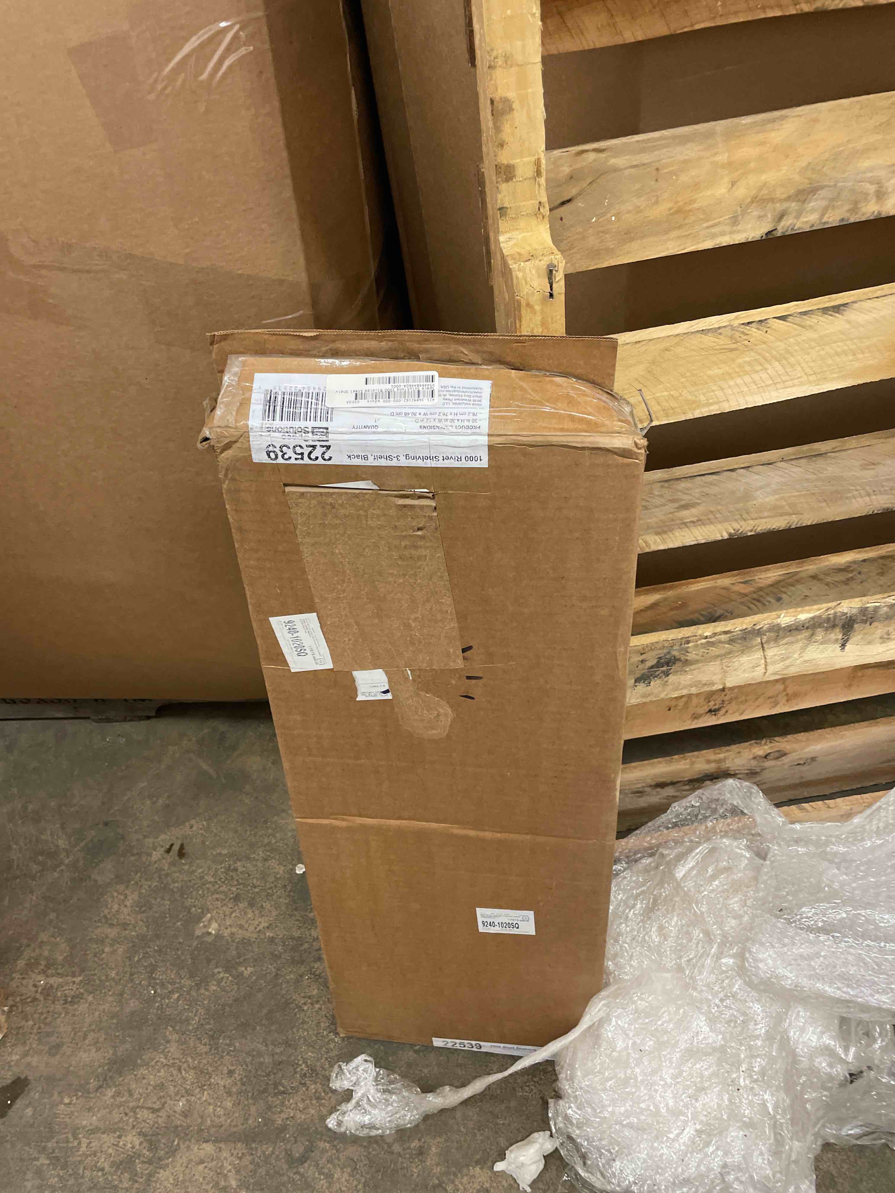 https://s3.amazonaws.com/lotting-images-prod/phillipi/BRN0469366_1737141150216.jpeg