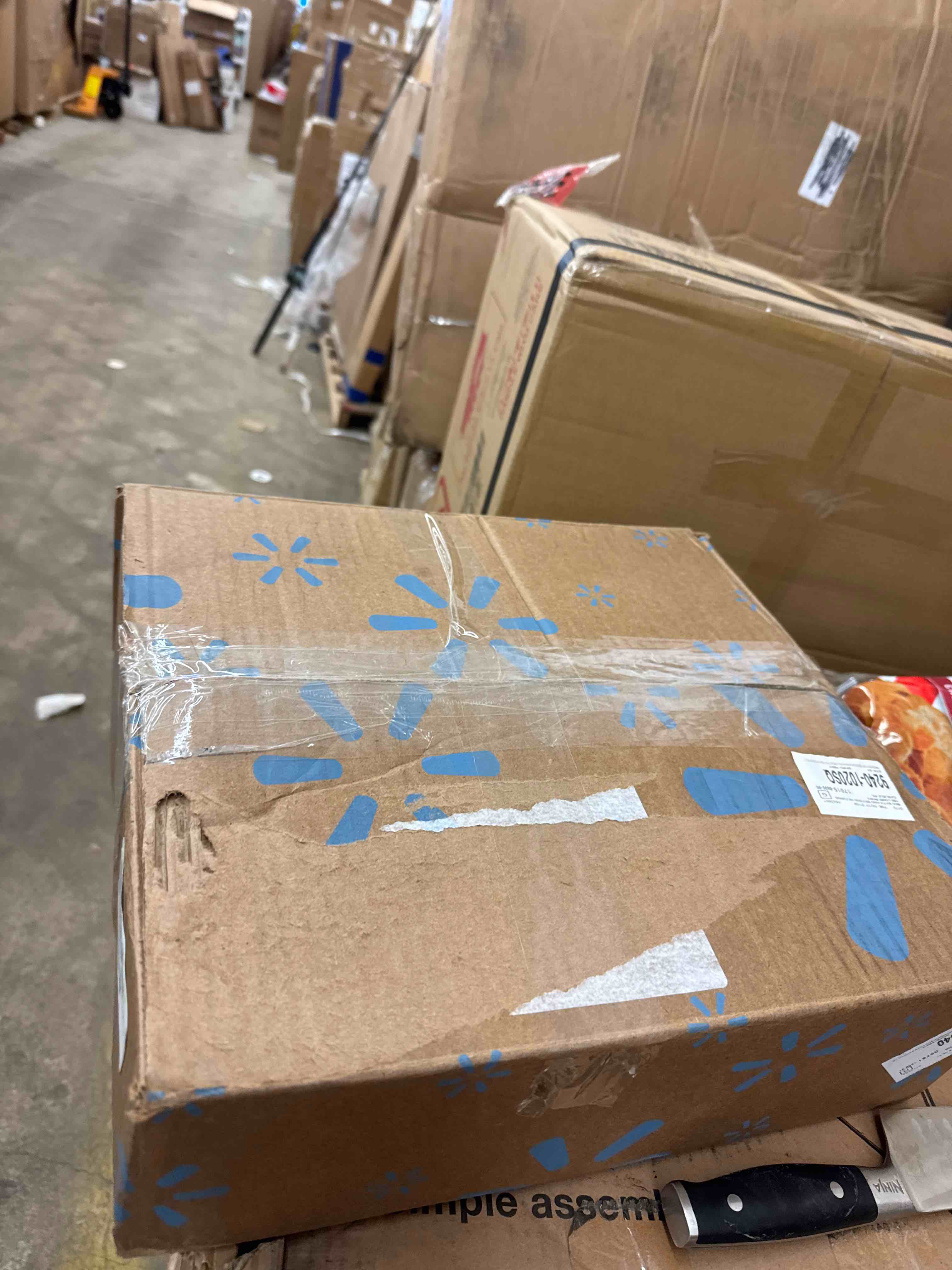 https://s3.amazonaws.com/lotting-images-prod/phillipi/BRN0469367_1737141143230.jpeg