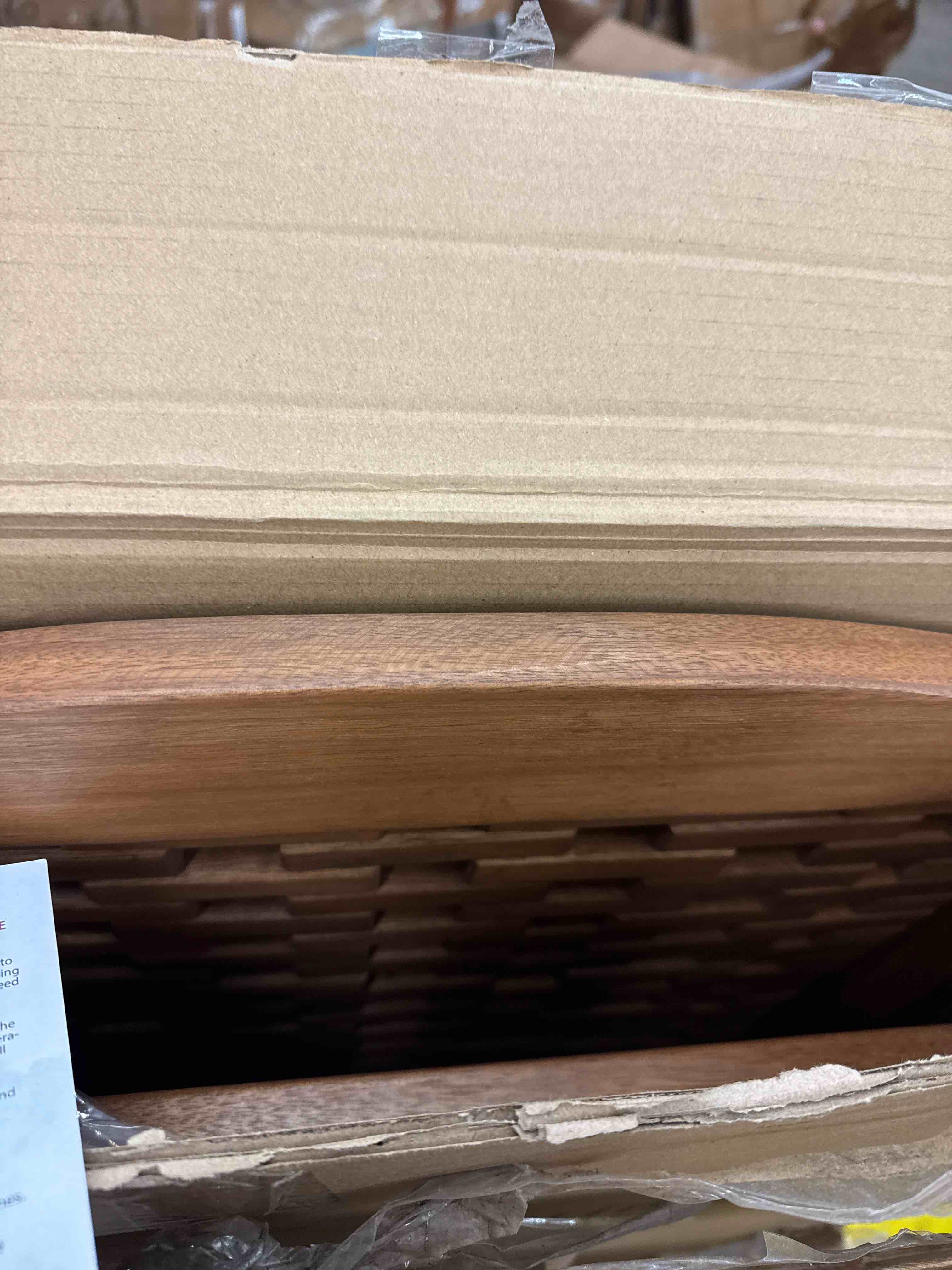 https://s3.amazonaws.com/lotting-images-prod/phillipi/BRN0469370_1737140464498.jpeg
