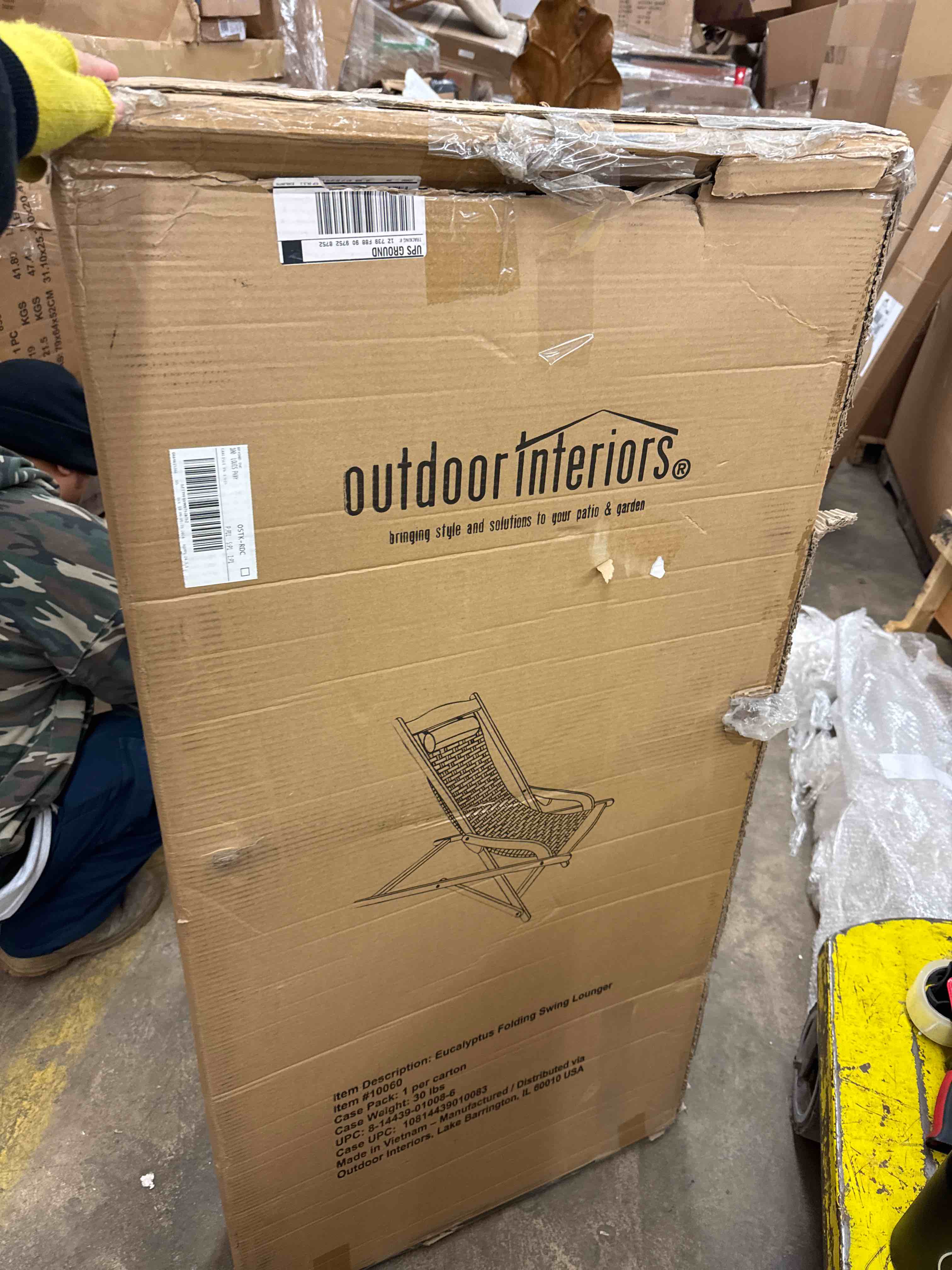 https://s3.amazonaws.com/lotting-images-prod/phillipi/BRN0469370_1737140487971.jpeg