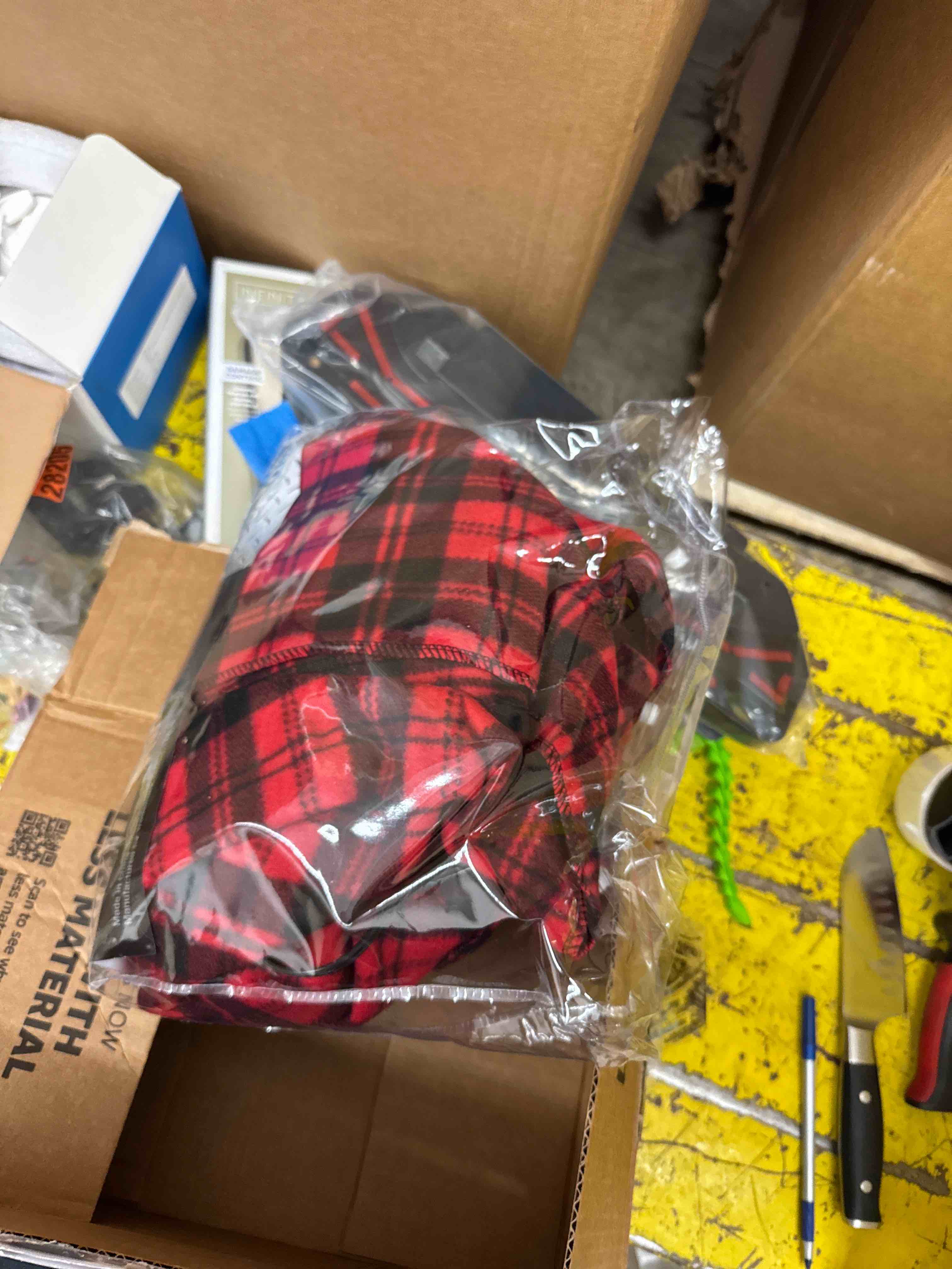 https://s3.amazonaws.com/lotting-images-prod/phillipi/BRN0469424_1736890935957.jpeg