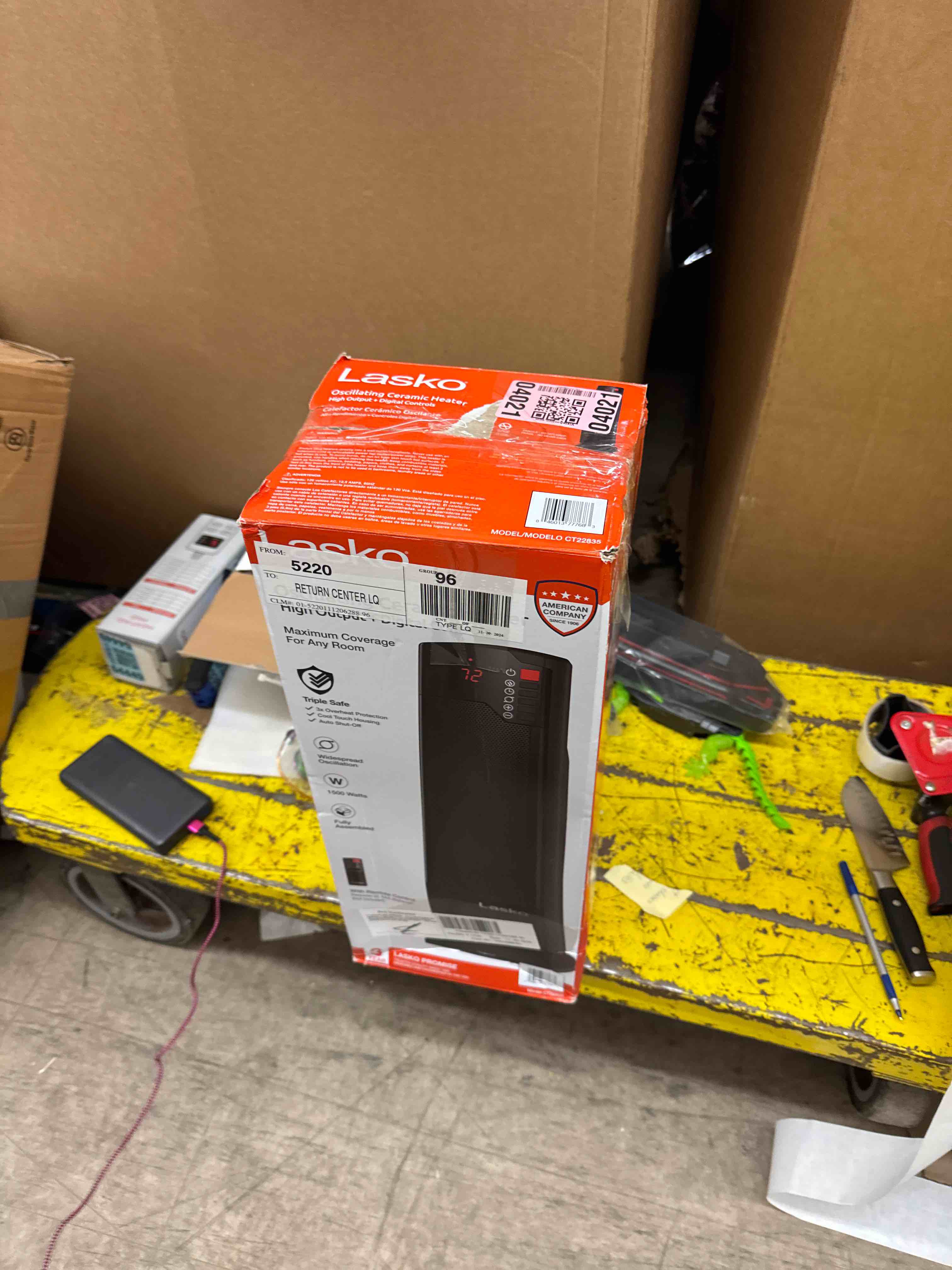 https://s3.amazonaws.com/lotting-images-prod/phillipi/BRN0469426_1736890729445.jpeg