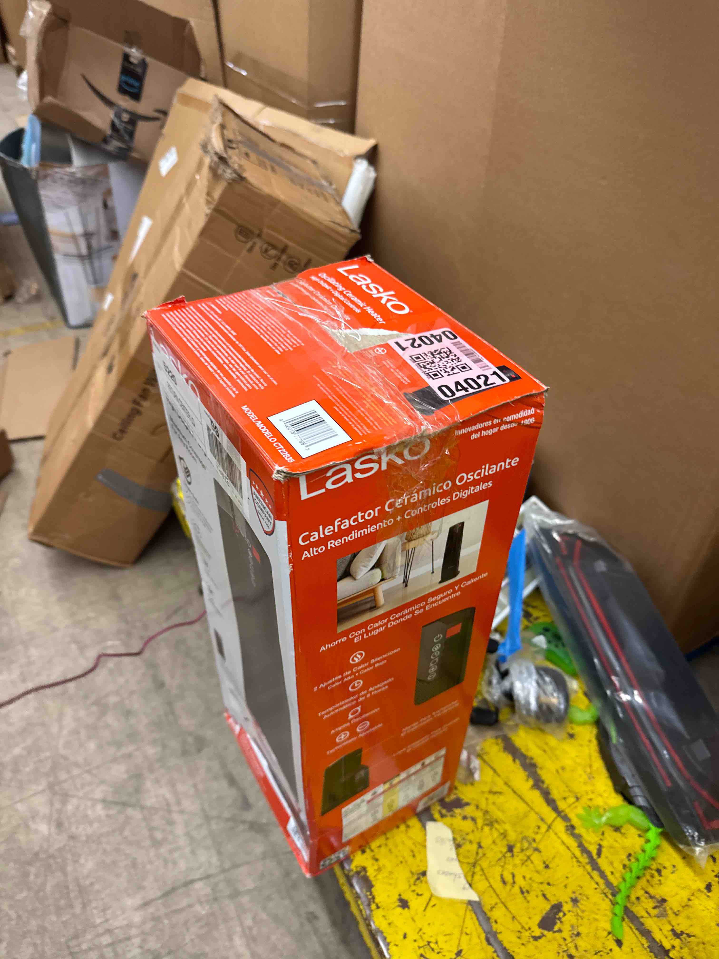 https://s3.amazonaws.com/lotting-images-prod/phillipi/BRN0469426_1736890730584.jpeg