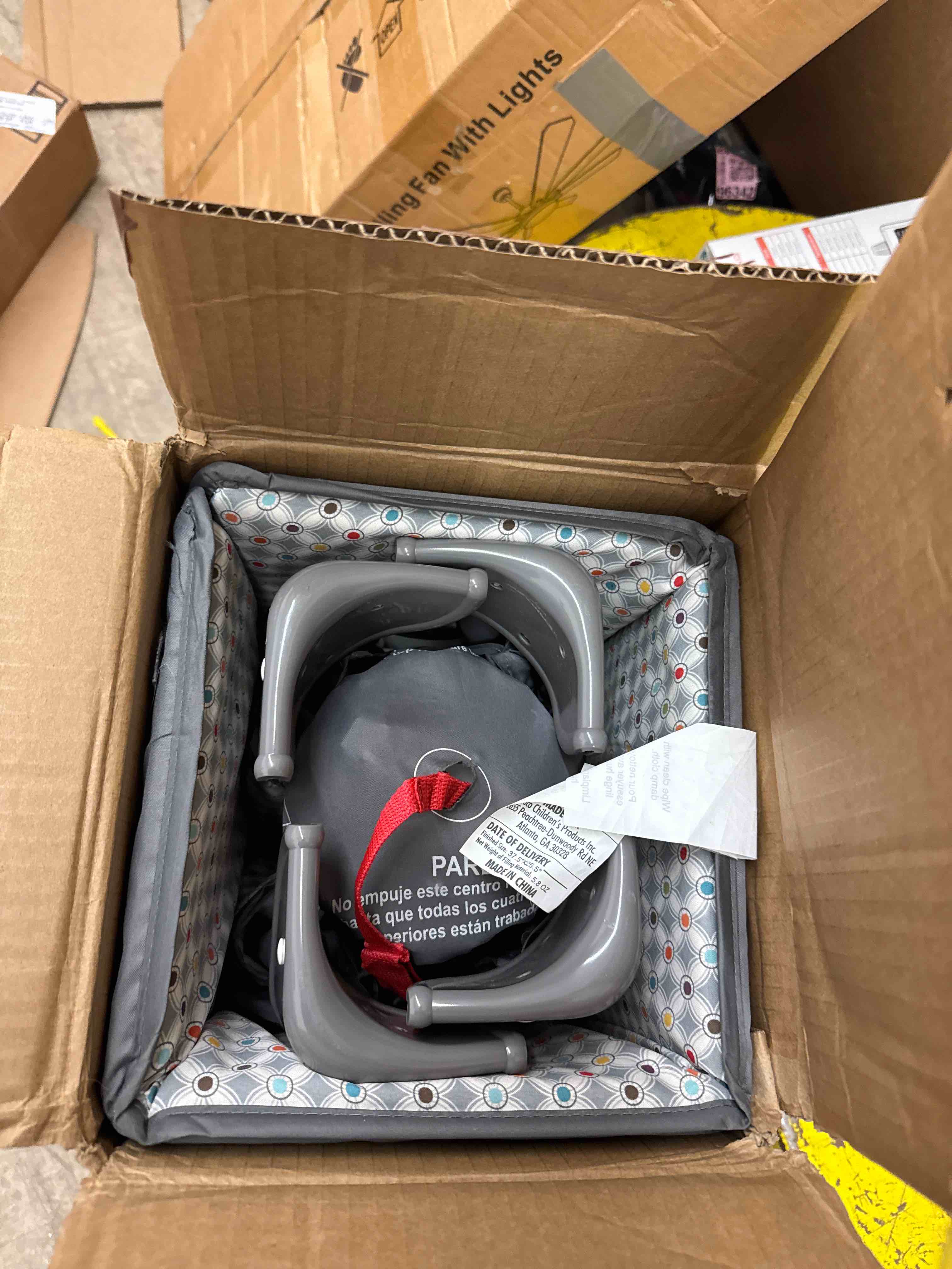 https://s3.amazonaws.com/lotting-images-prod/phillipi/BRN0469427_1736890610635.jpeg