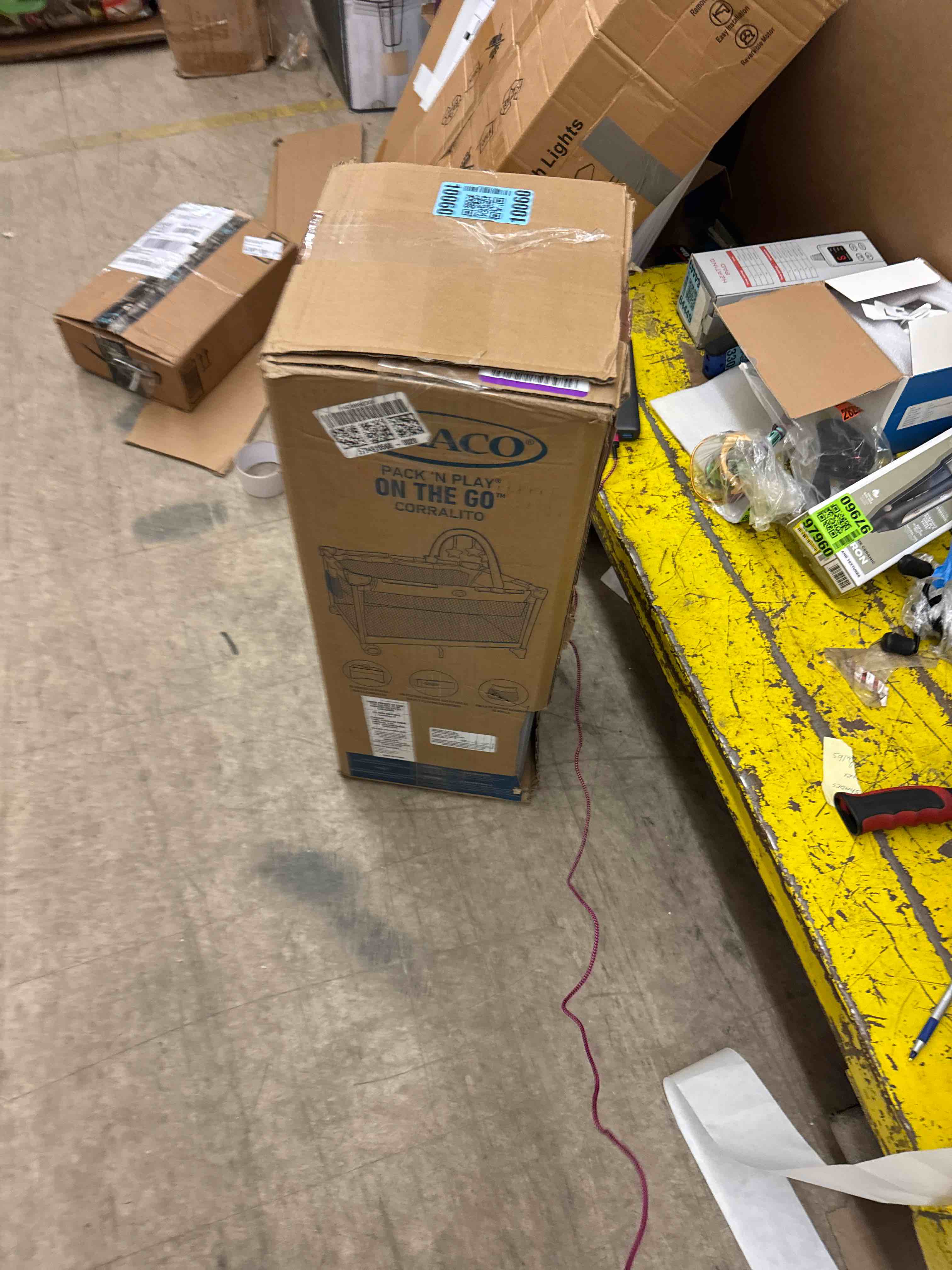 https://s3.amazonaws.com/lotting-images-prod/phillipi/BRN0469427_1736890622242.jpeg