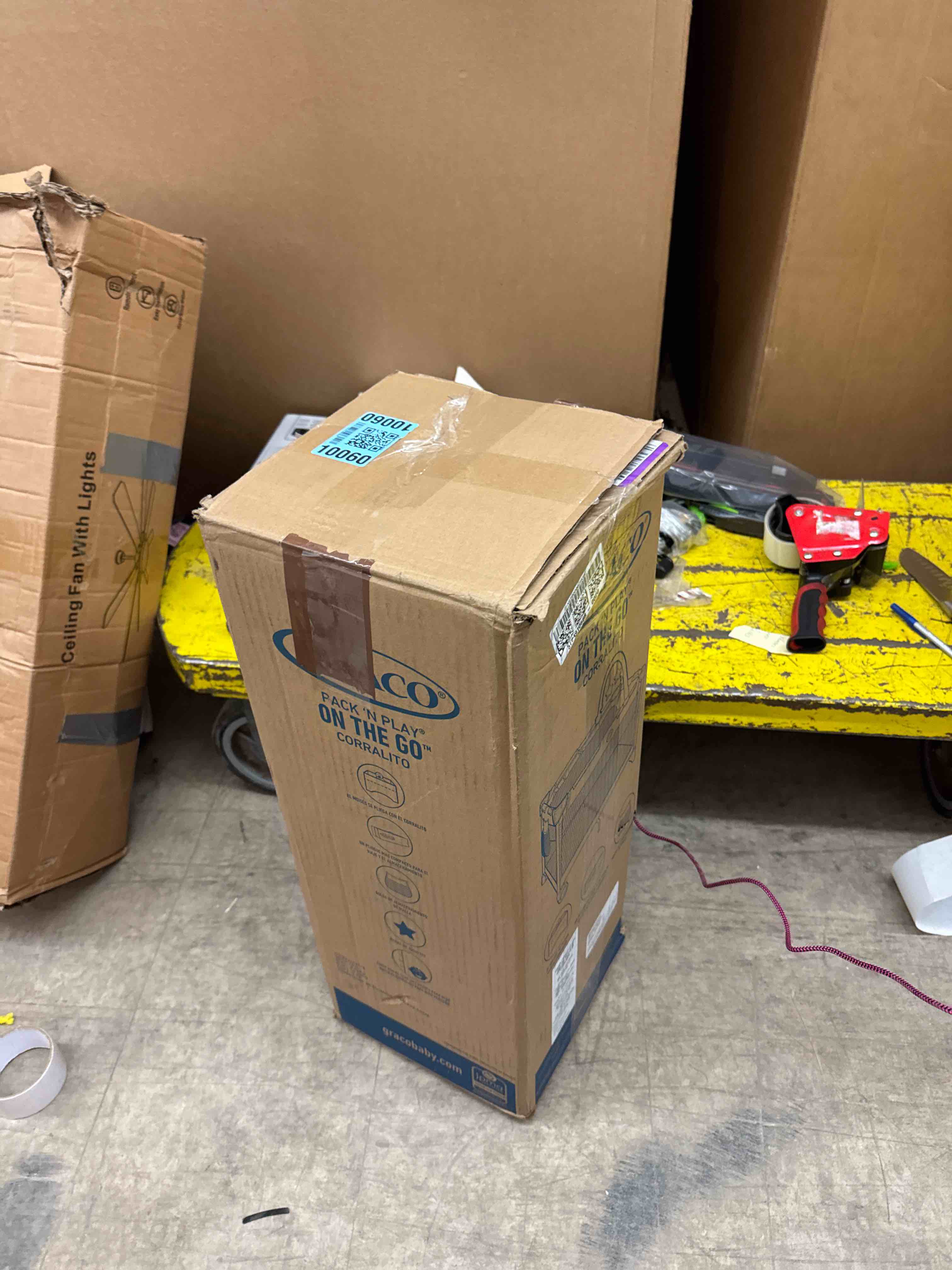 https://s3.amazonaws.com/lotting-images-prod/phillipi/BRN0469427_1736890623928.jpeg