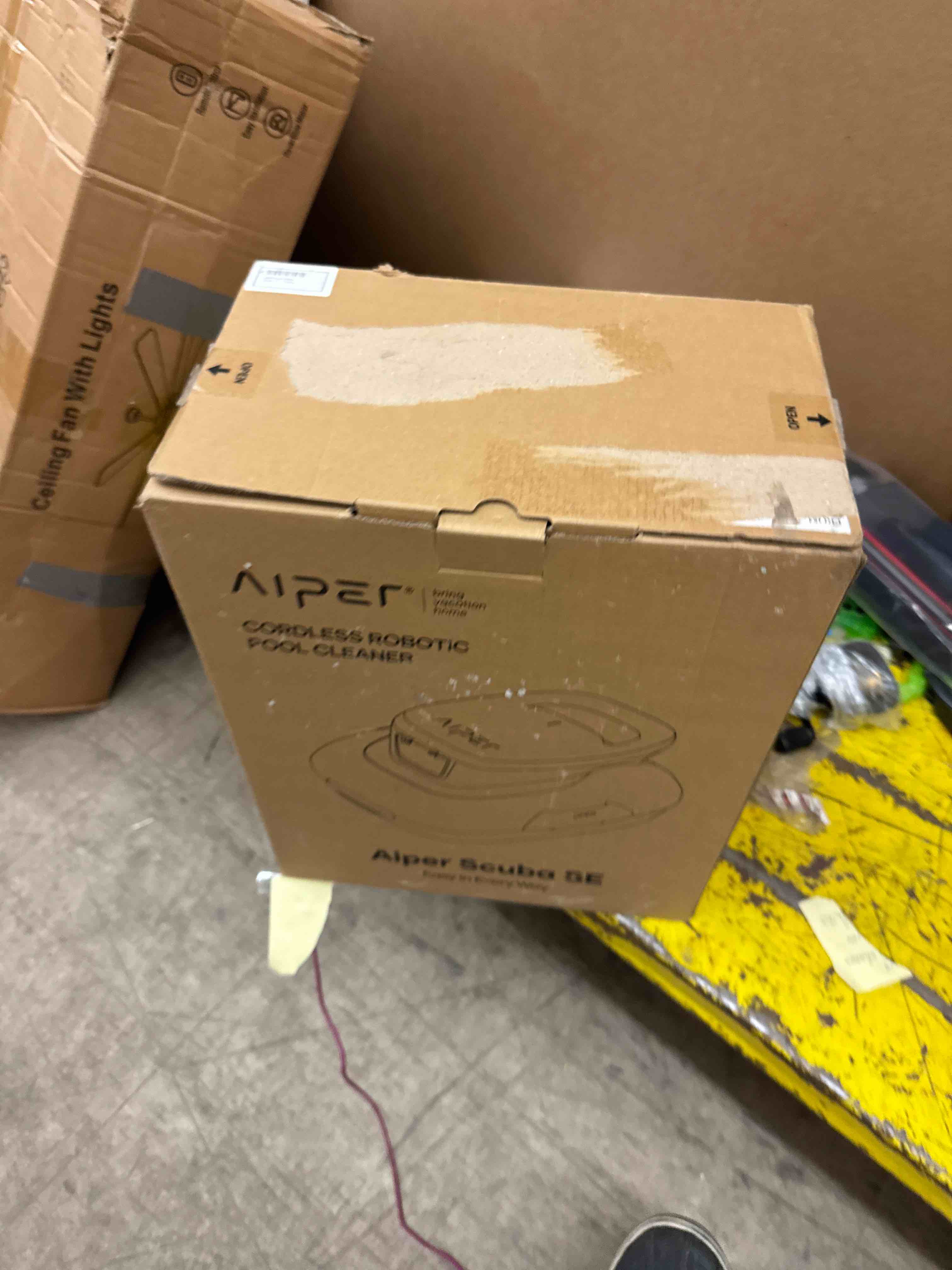 https://s3.amazonaws.com/lotting-images-prod/phillipi/BRN0469428_1736890454072.jpeg