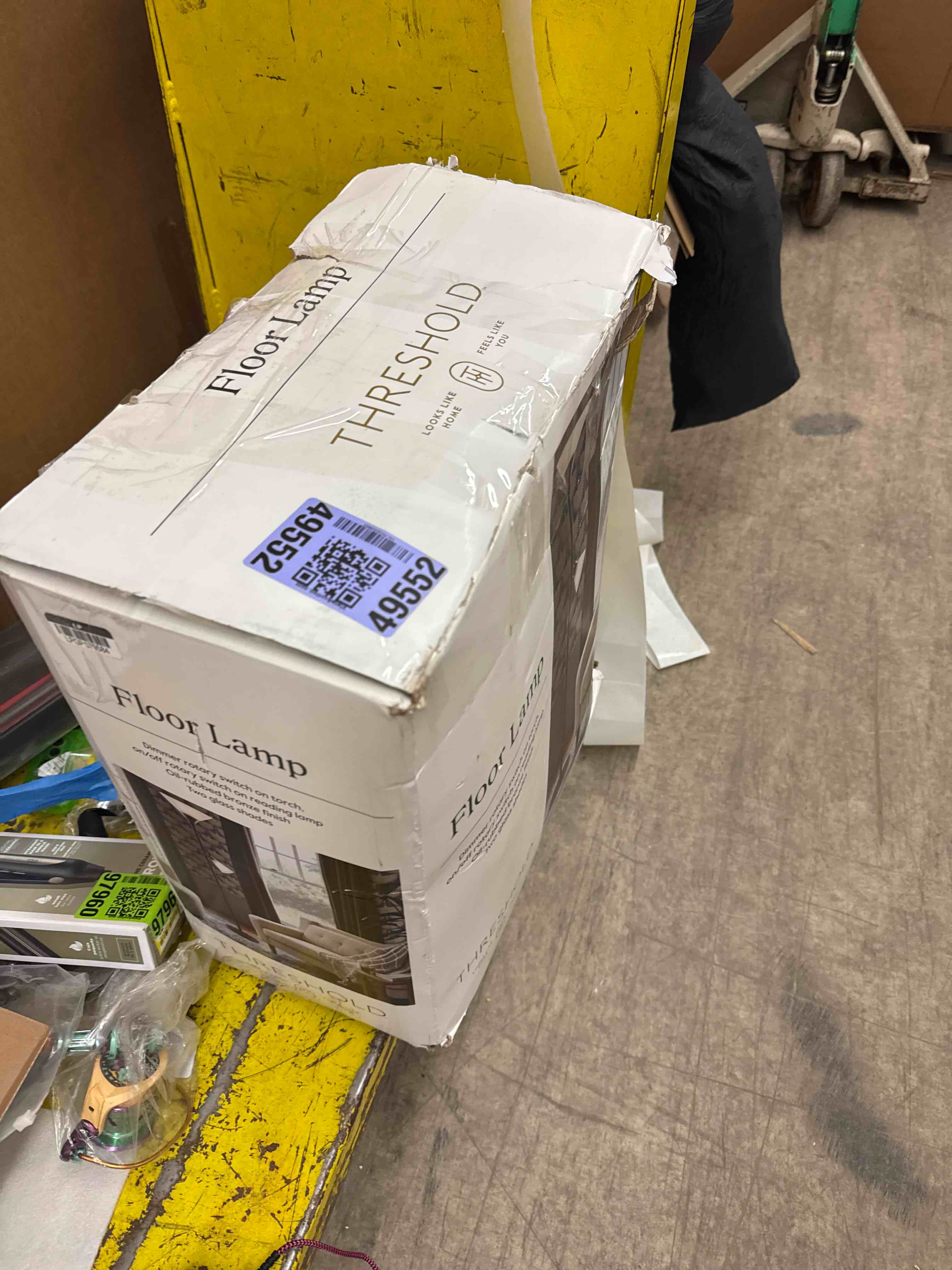 https://s3.amazonaws.com/lotting-images-prod/phillipi/BRN0469429_1736890301915.jpeg