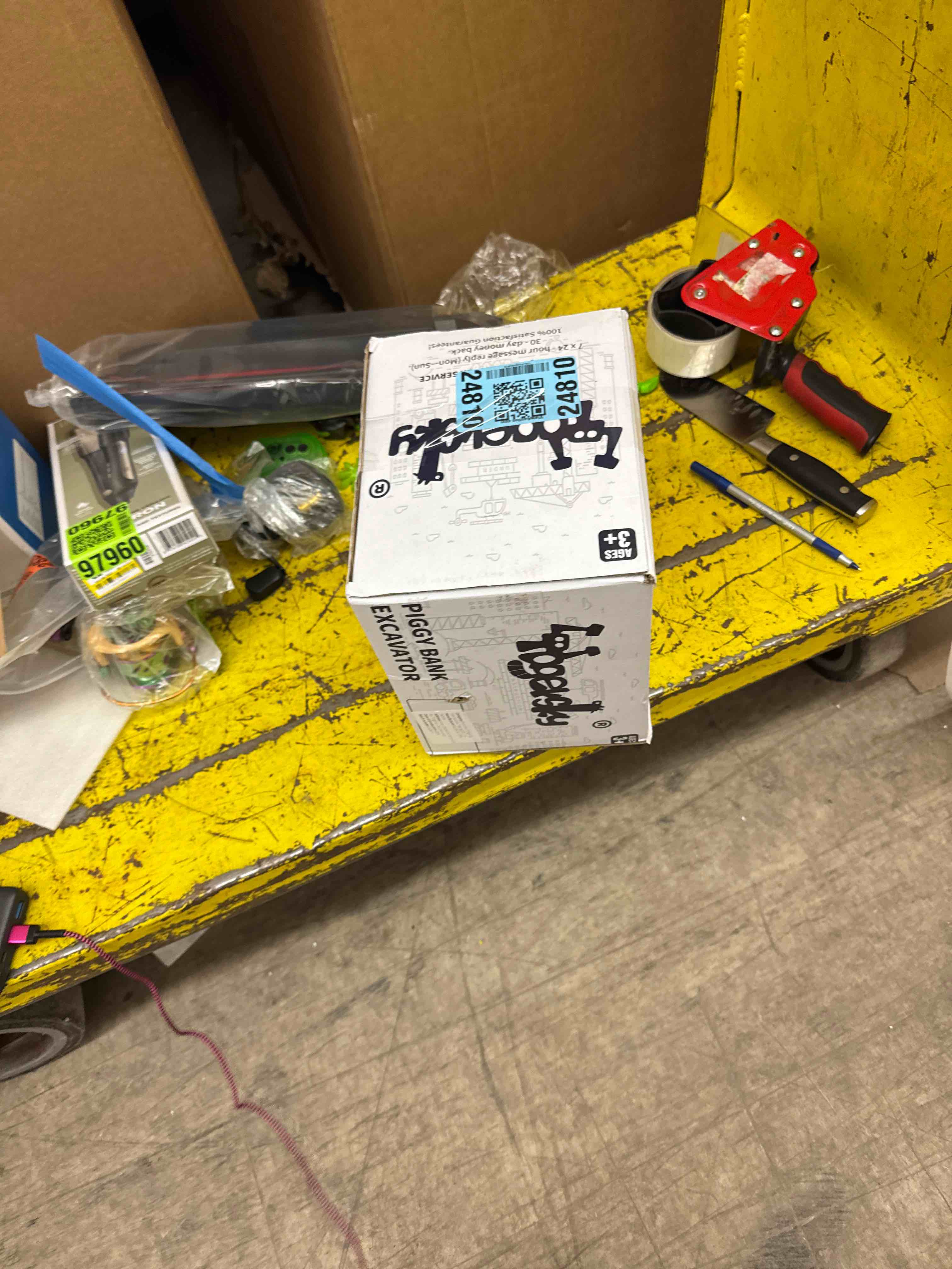 https://s3.amazonaws.com/lotting-images-prod/phillipi/BRN0469430_1736890036886.jpeg