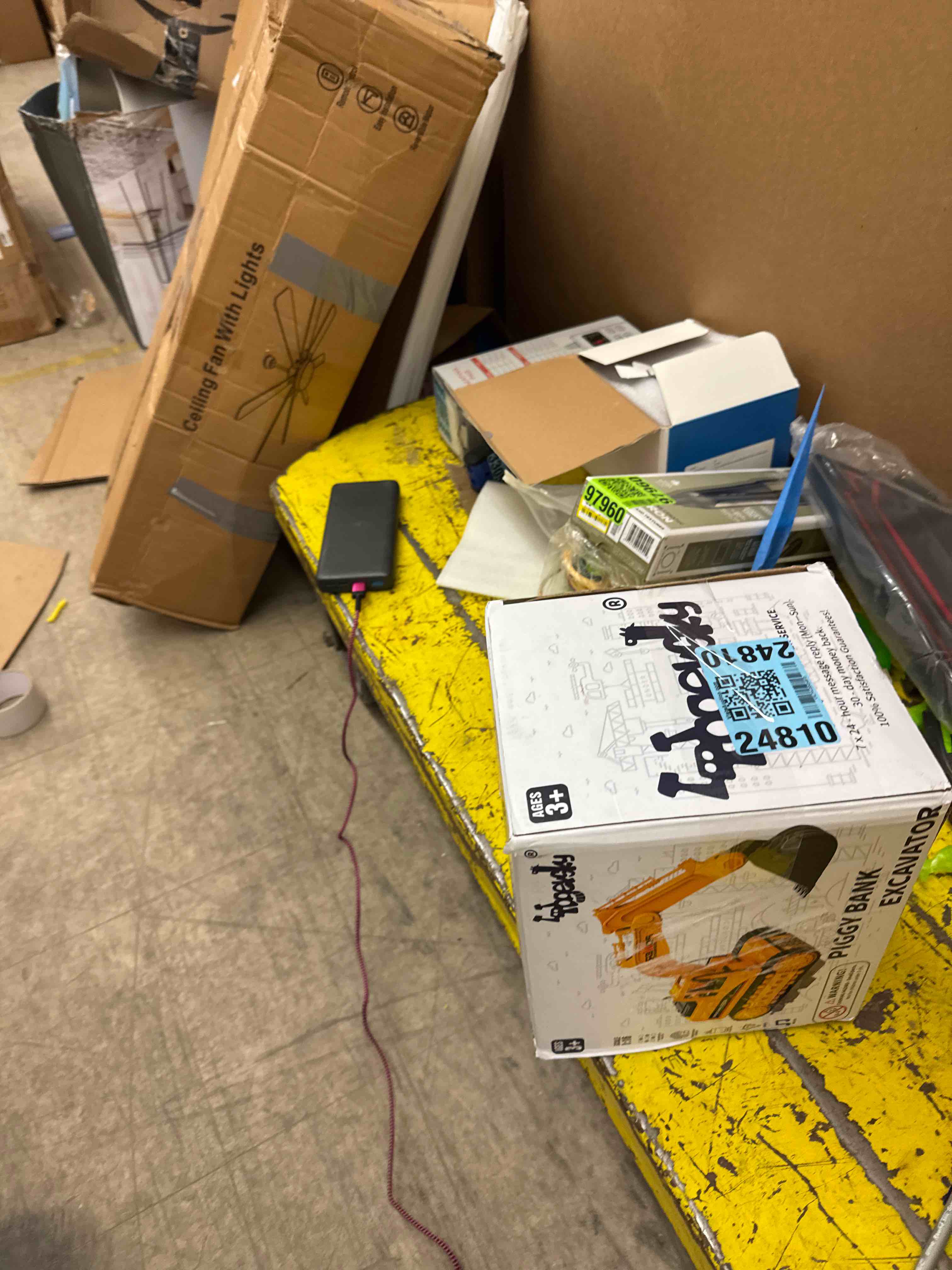 https://s3.amazonaws.com/lotting-images-prod/phillipi/BRN0469430_1736890038361.jpeg