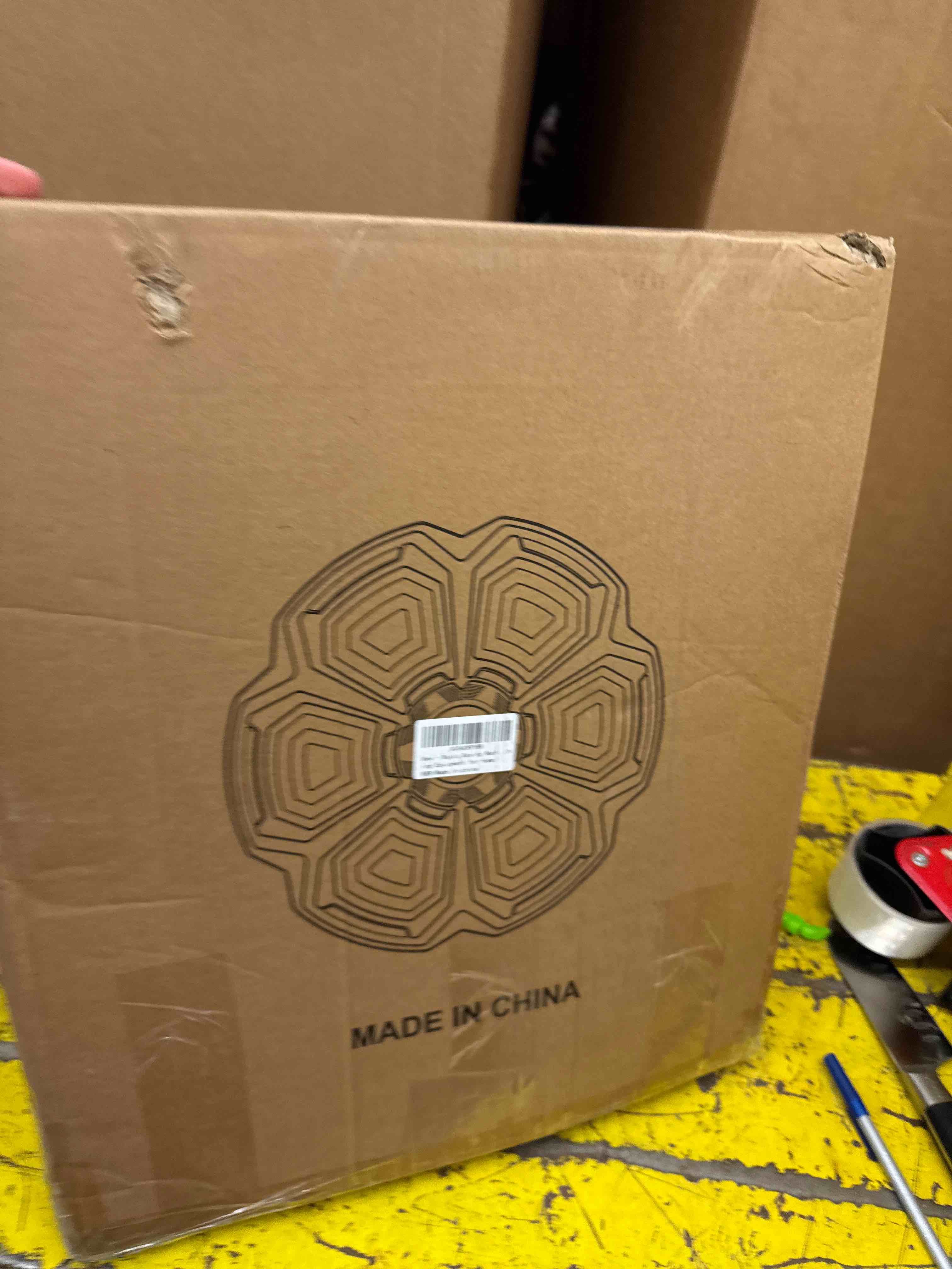 https://s3.amazonaws.com/lotting-images-prod/phillipi/BRN0469431_1736890131788.jpeg