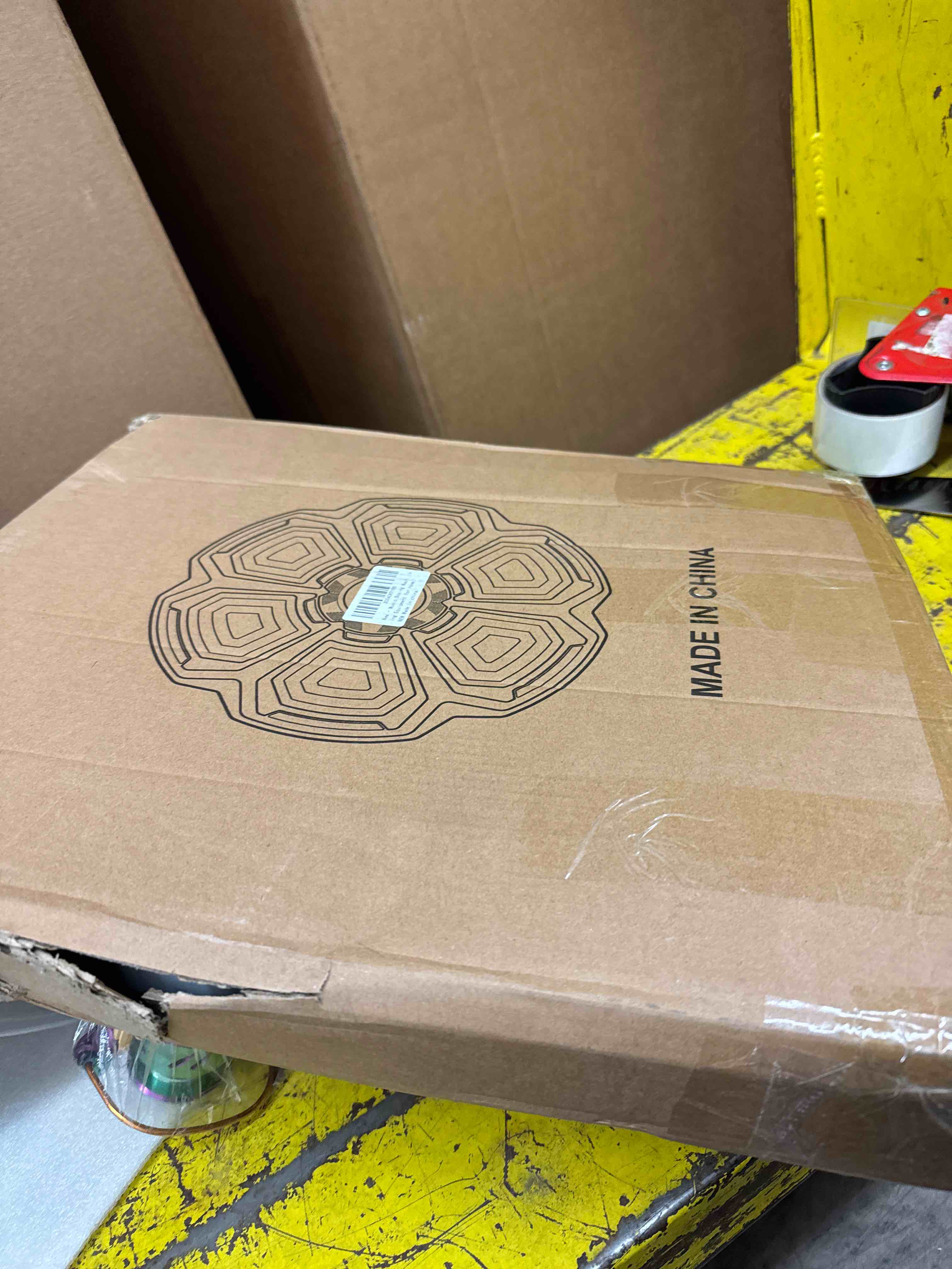 https://s3.amazonaws.com/lotting-images-prod/phillipi/BRN0469431_1736890135558.jpeg