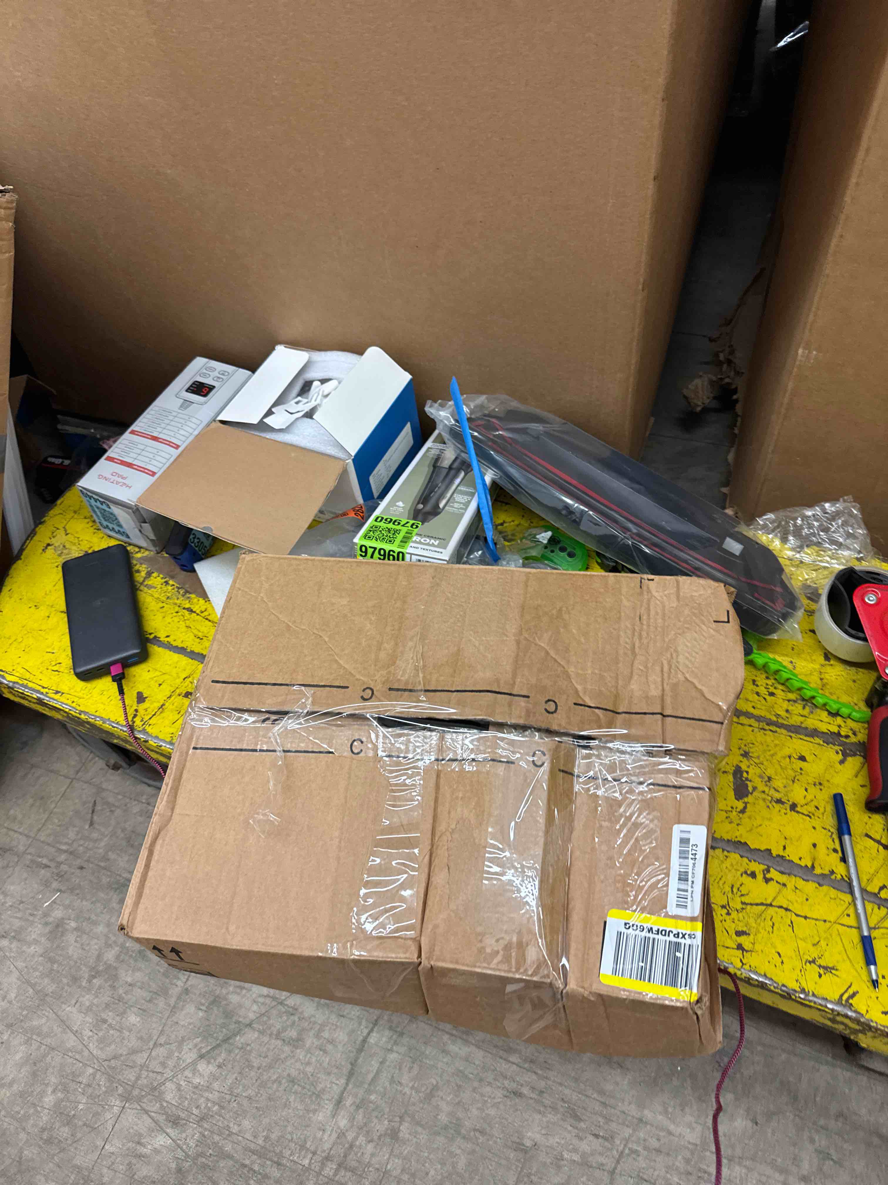 https://s3.amazonaws.com/lotting-images-prod/phillipi/BRN0469433_1736889817004.jpeg