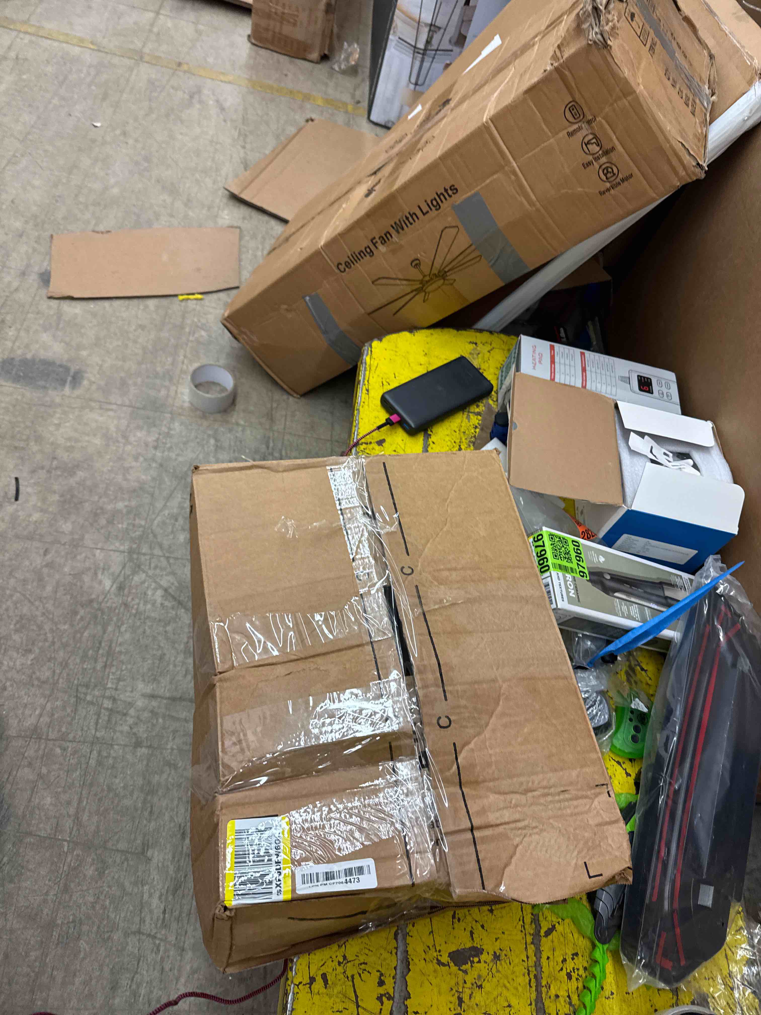 https://s3.amazonaws.com/lotting-images-prod/phillipi/BRN0469433_1736889818141.jpeg