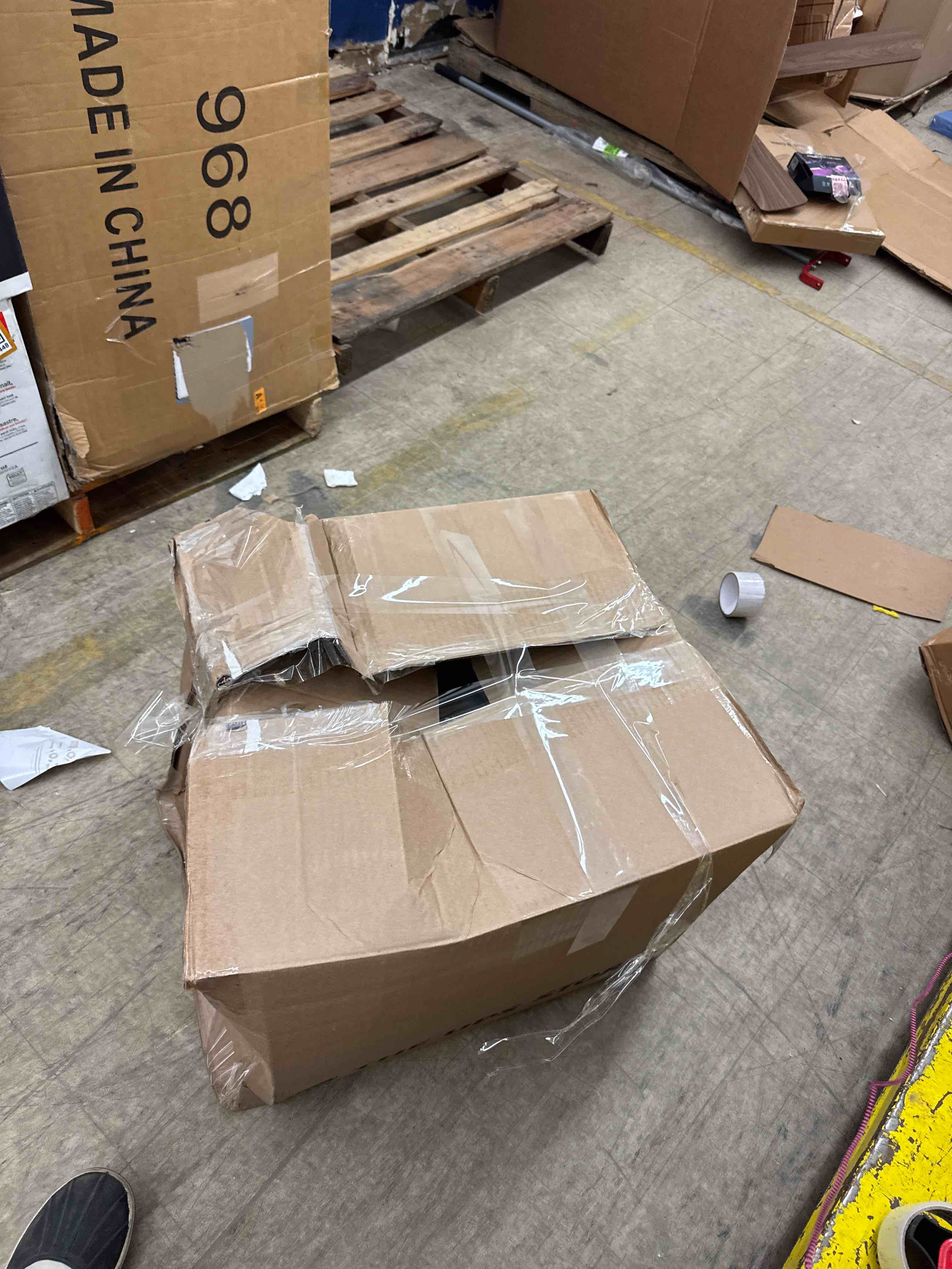 https://s3.amazonaws.com/lotting-images-prod/phillipi/BRN0469434_1736889704624.jpeg