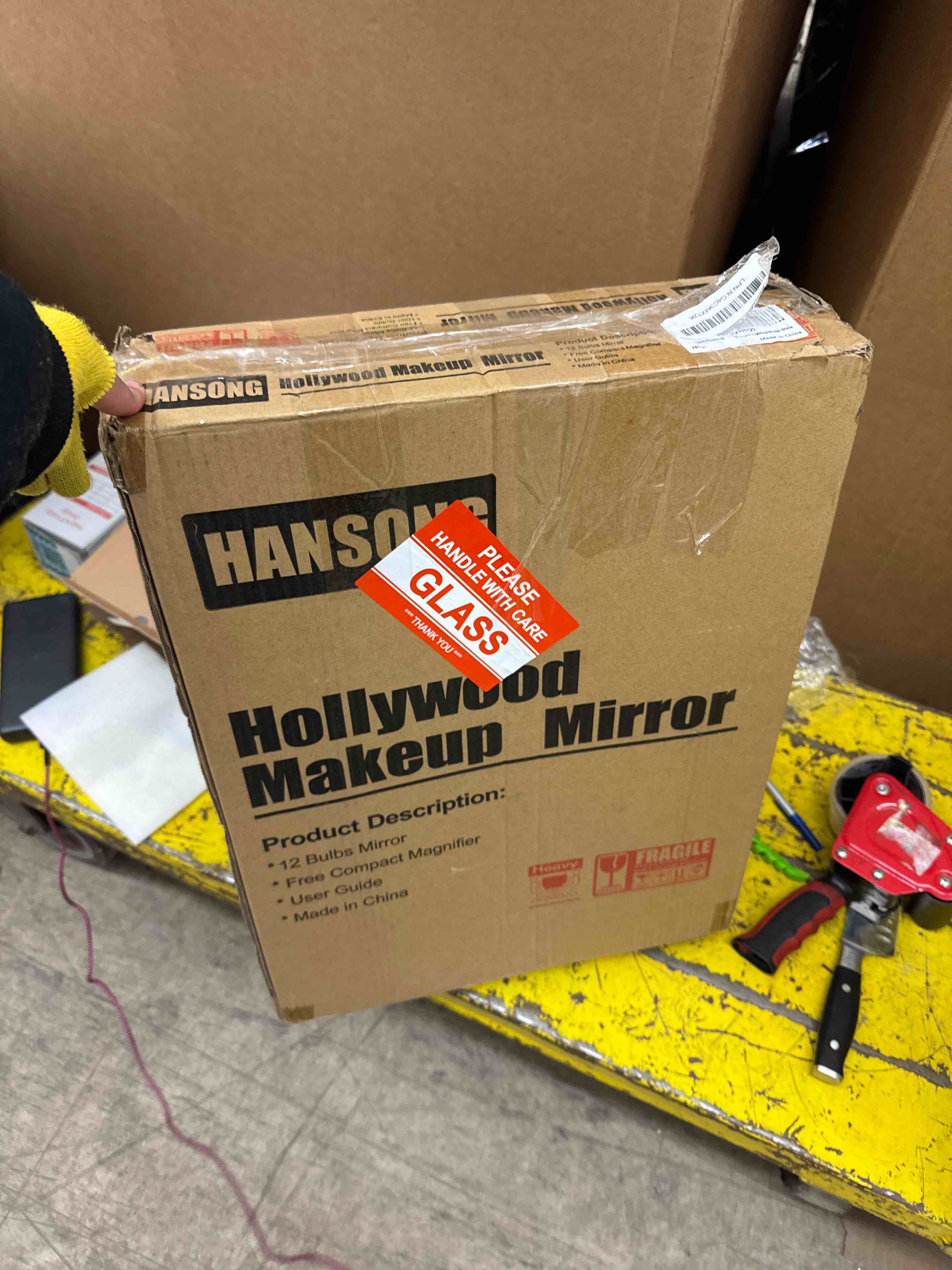https://s3.amazonaws.com/lotting-images-prod/phillipi/BRN0469437_1736889242089.jpeg