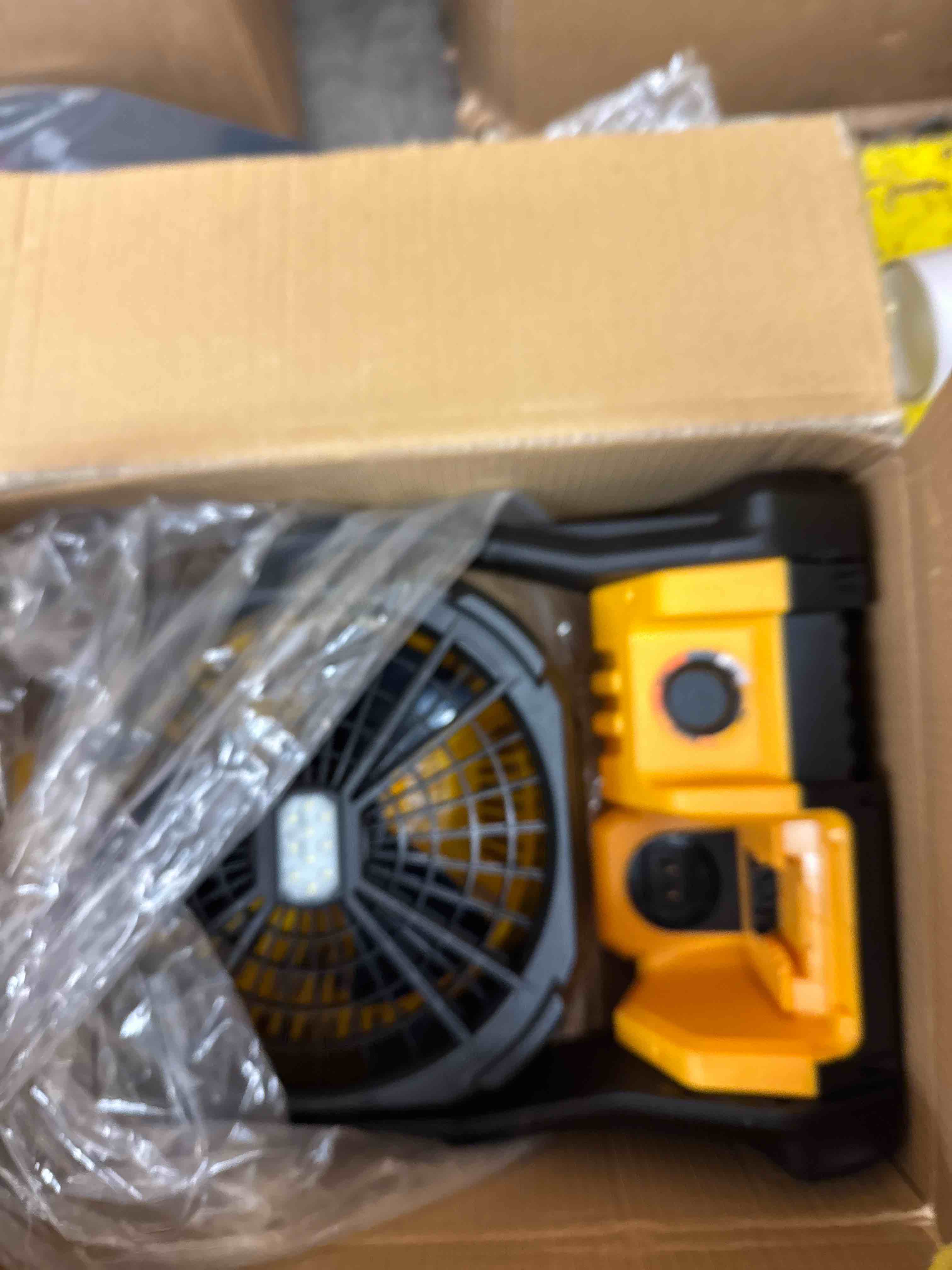 https://s3.amazonaws.com/lotting-images-prod/phillipi/BRN0469438_1736889035693.jpeg