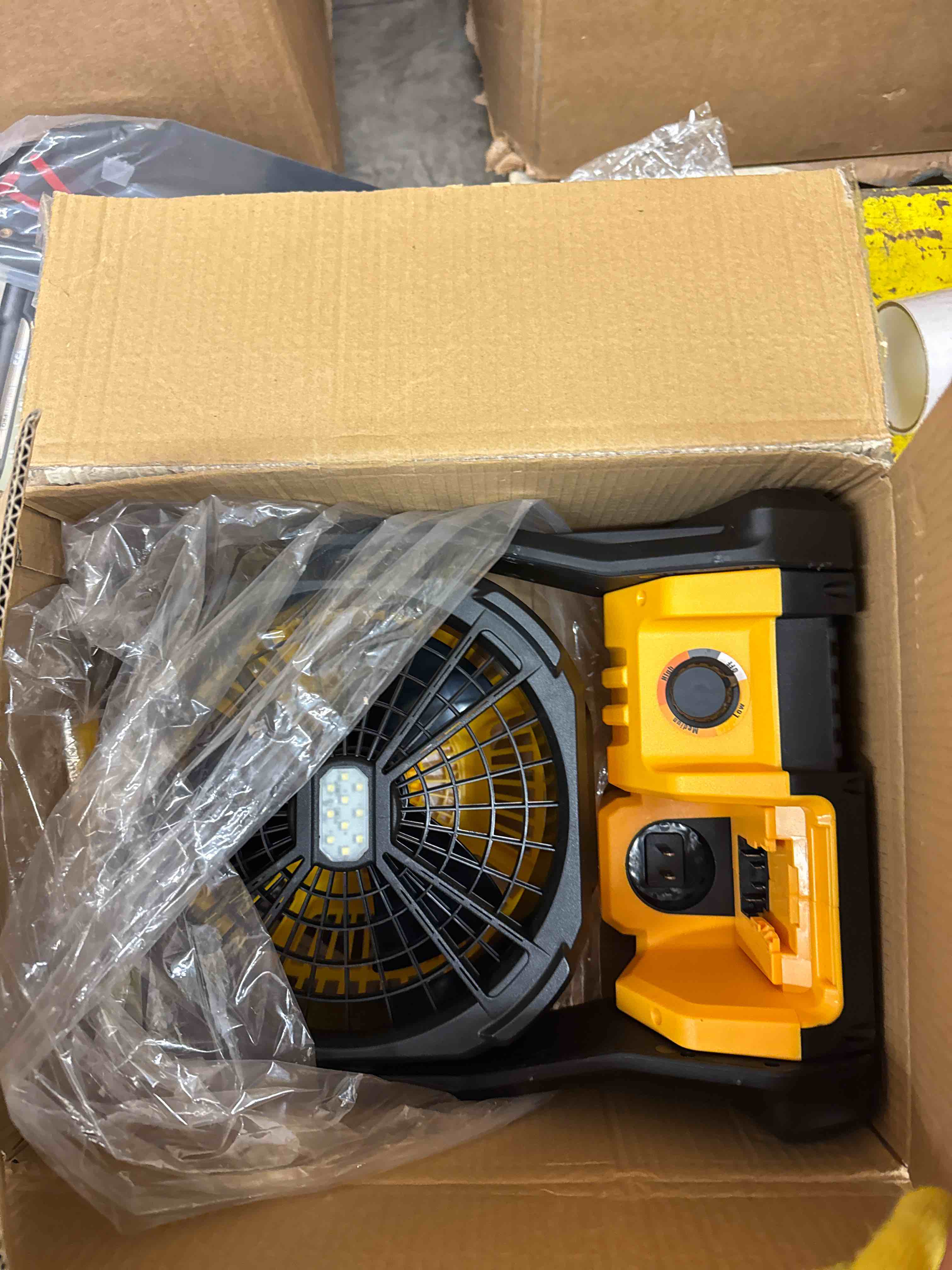 https://s3.amazonaws.com/lotting-images-prod/phillipi/BRN0469438_1736889036869.jpeg
