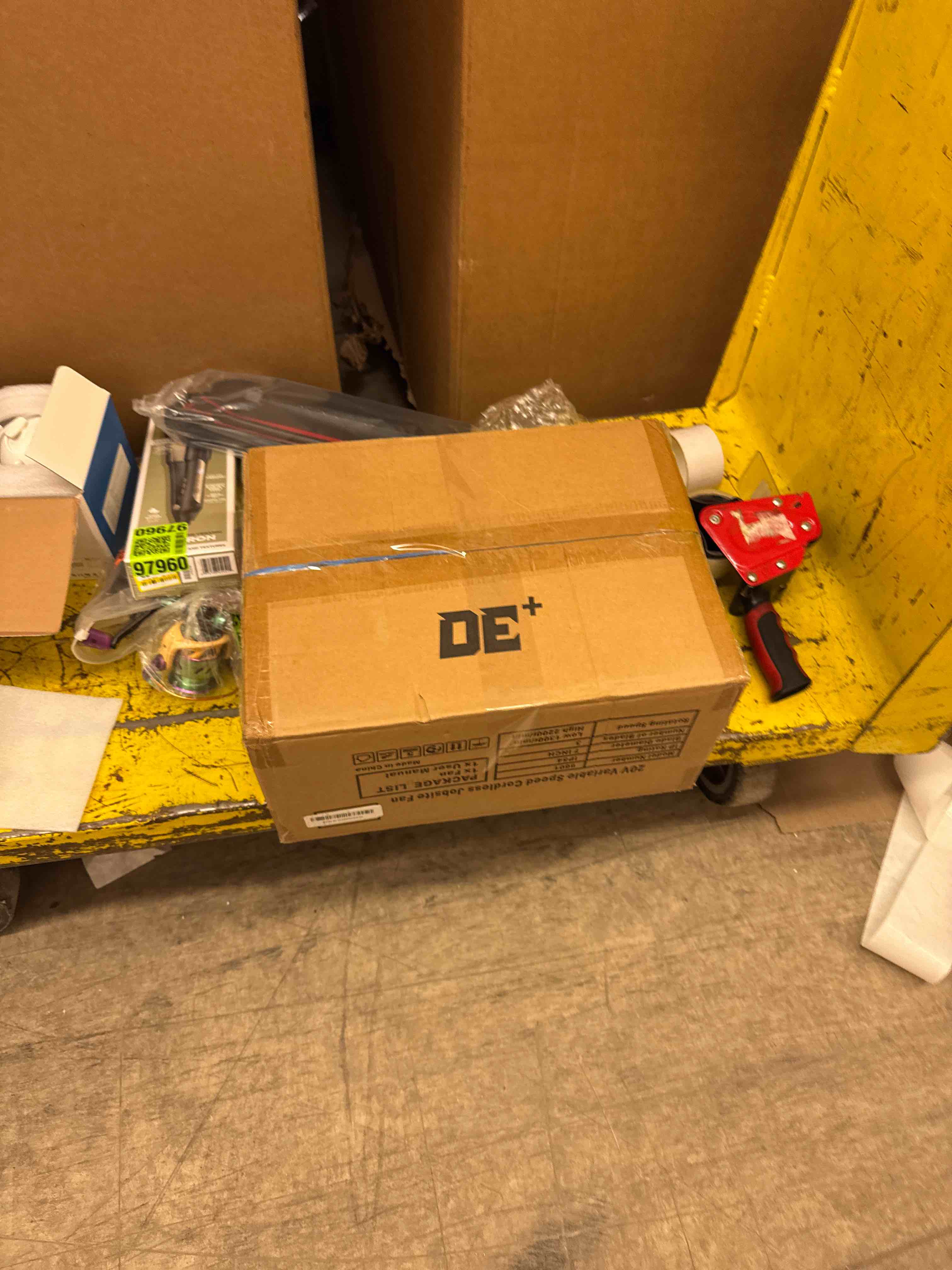 https://s3.amazonaws.com/lotting-images-prod/phillipi/BRN0469438_1736889051511.jpeg