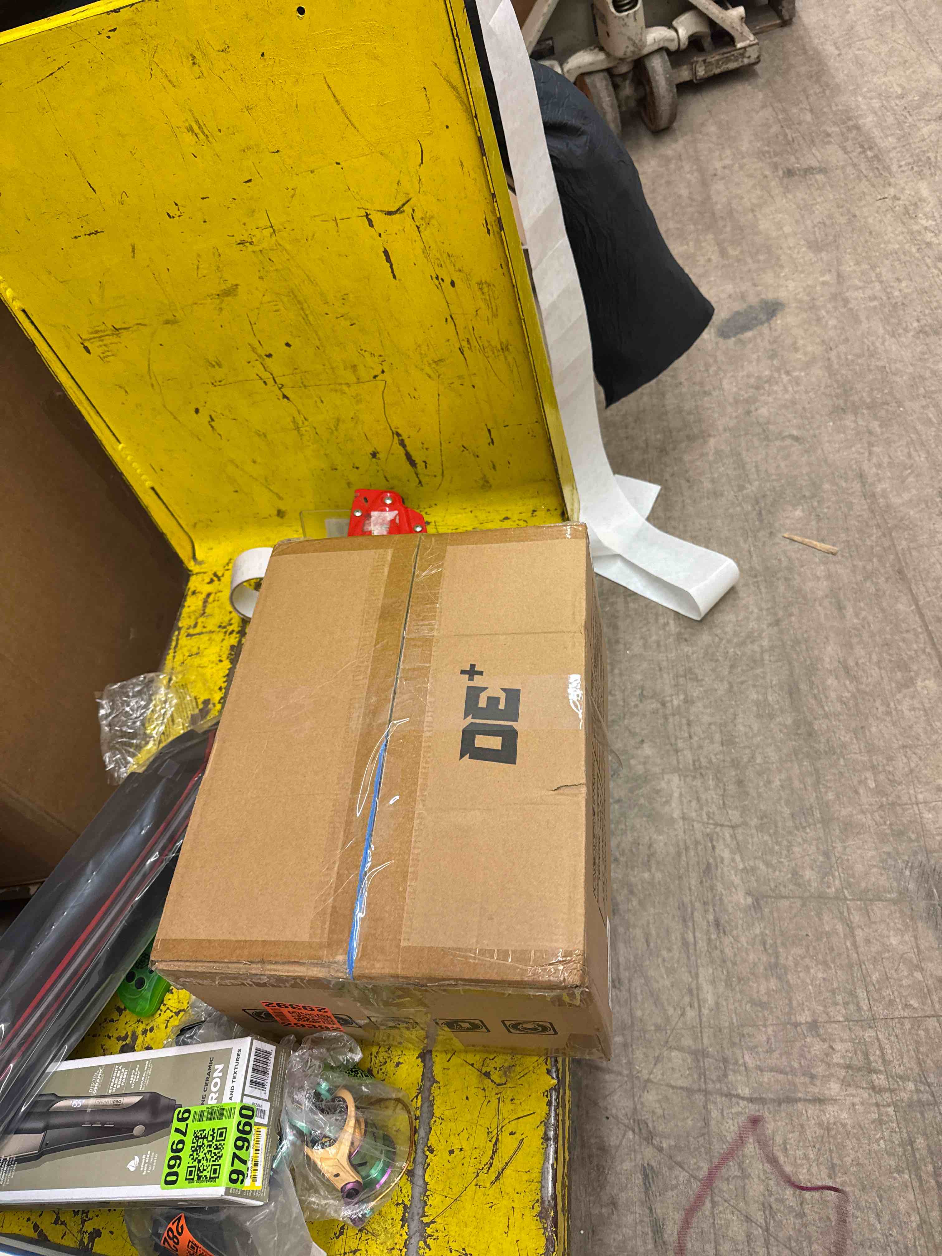 https://s3.amazonaws.com/lotting-images-prod/phillipi/BRN0469438_1736889053268.jpeg