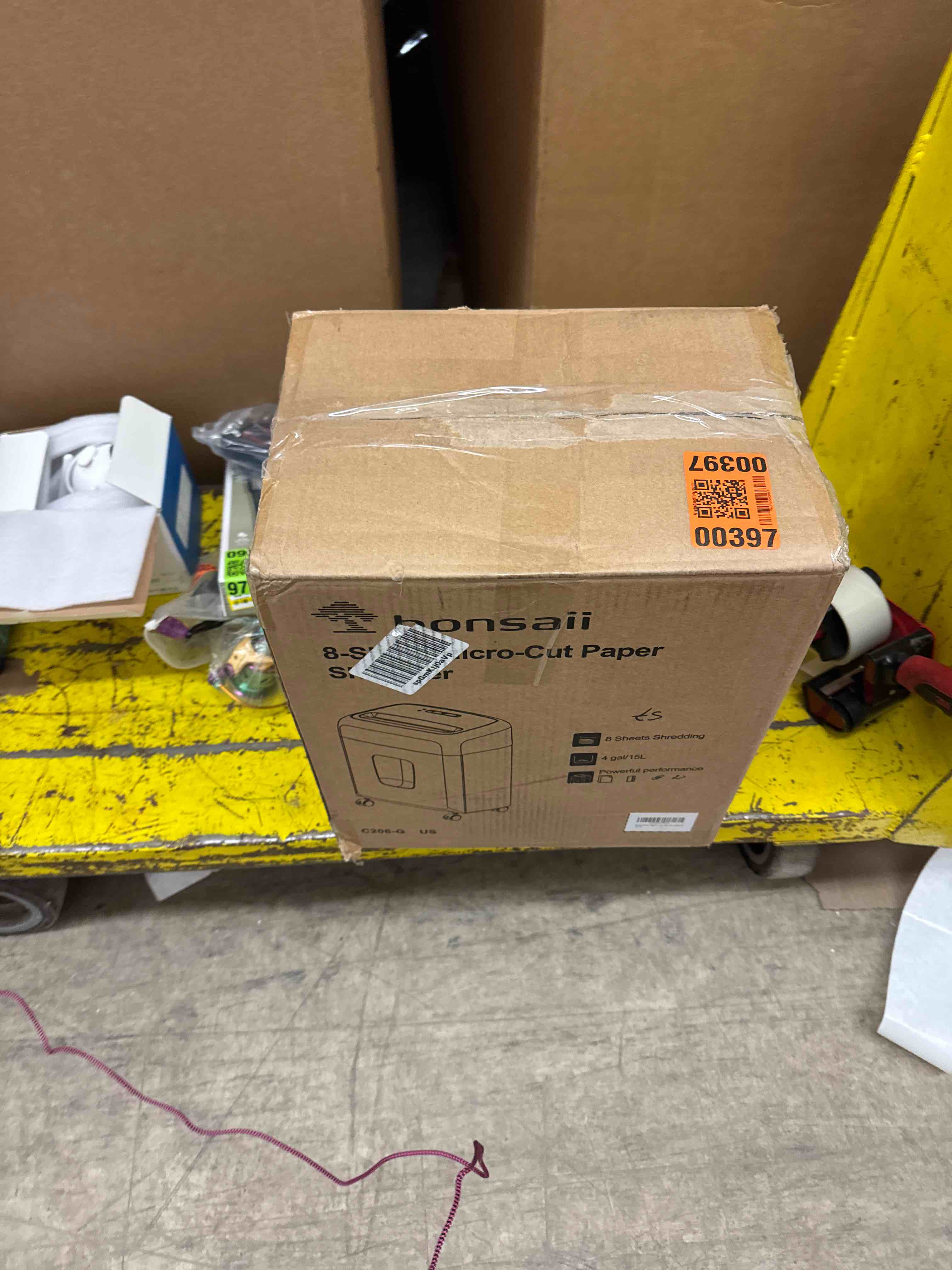 https://s3.amazonaws.com/lotting-images-prod/phillipi/BRN0469439_1736888913328.jpeg