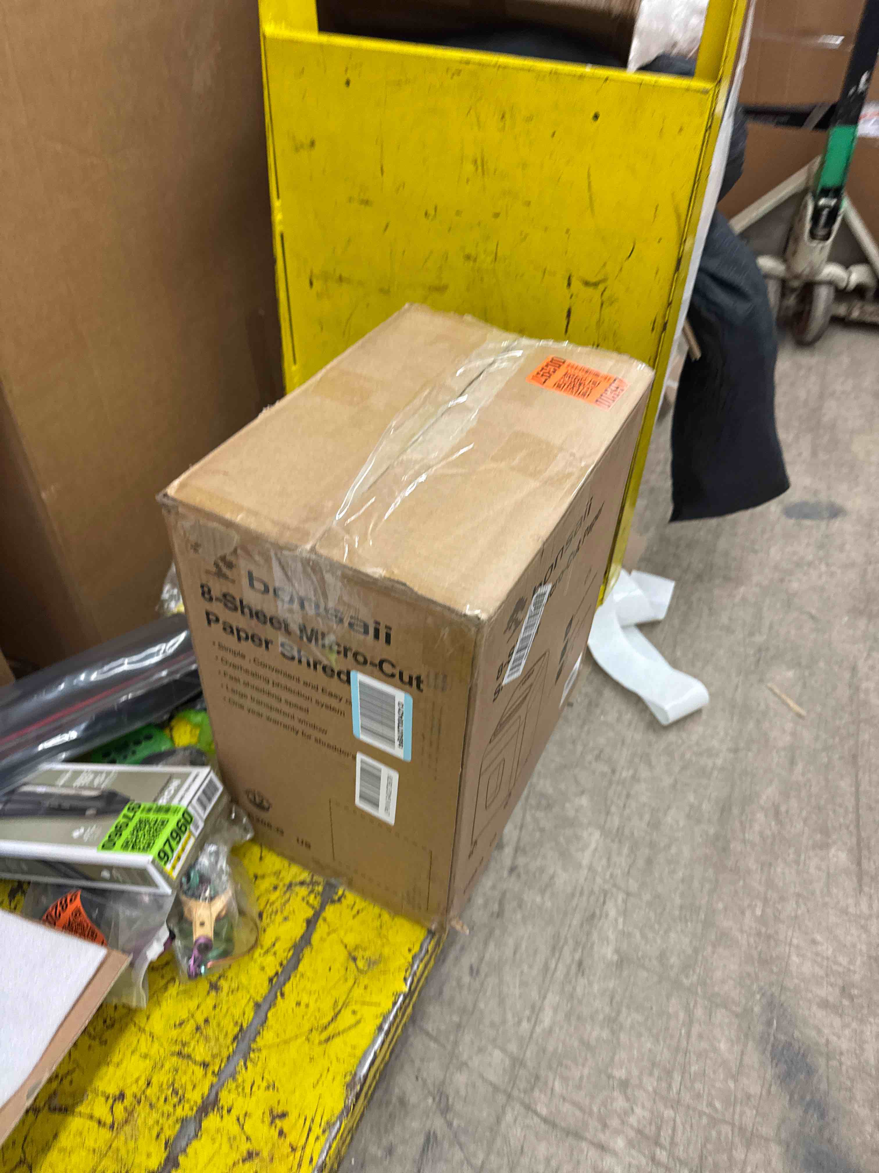 https://s3.amazonaws.com/lotting-images-prod/phillipi/BRN0469439_1736888914527.jpeg