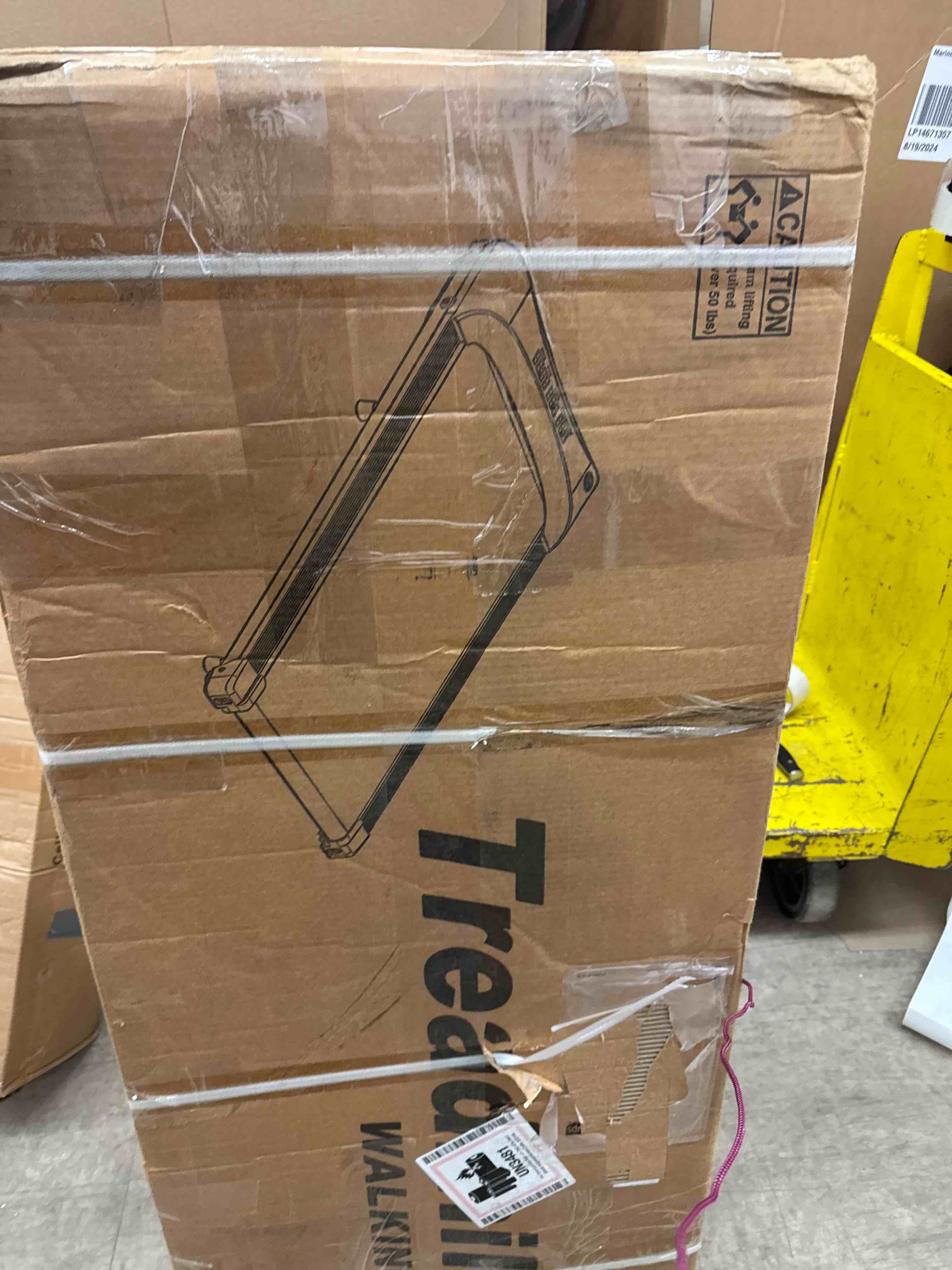 https://s3.amazonaws.com/lotting-images-prod/phillipi/BRN0469440_1736888685517.jpeg