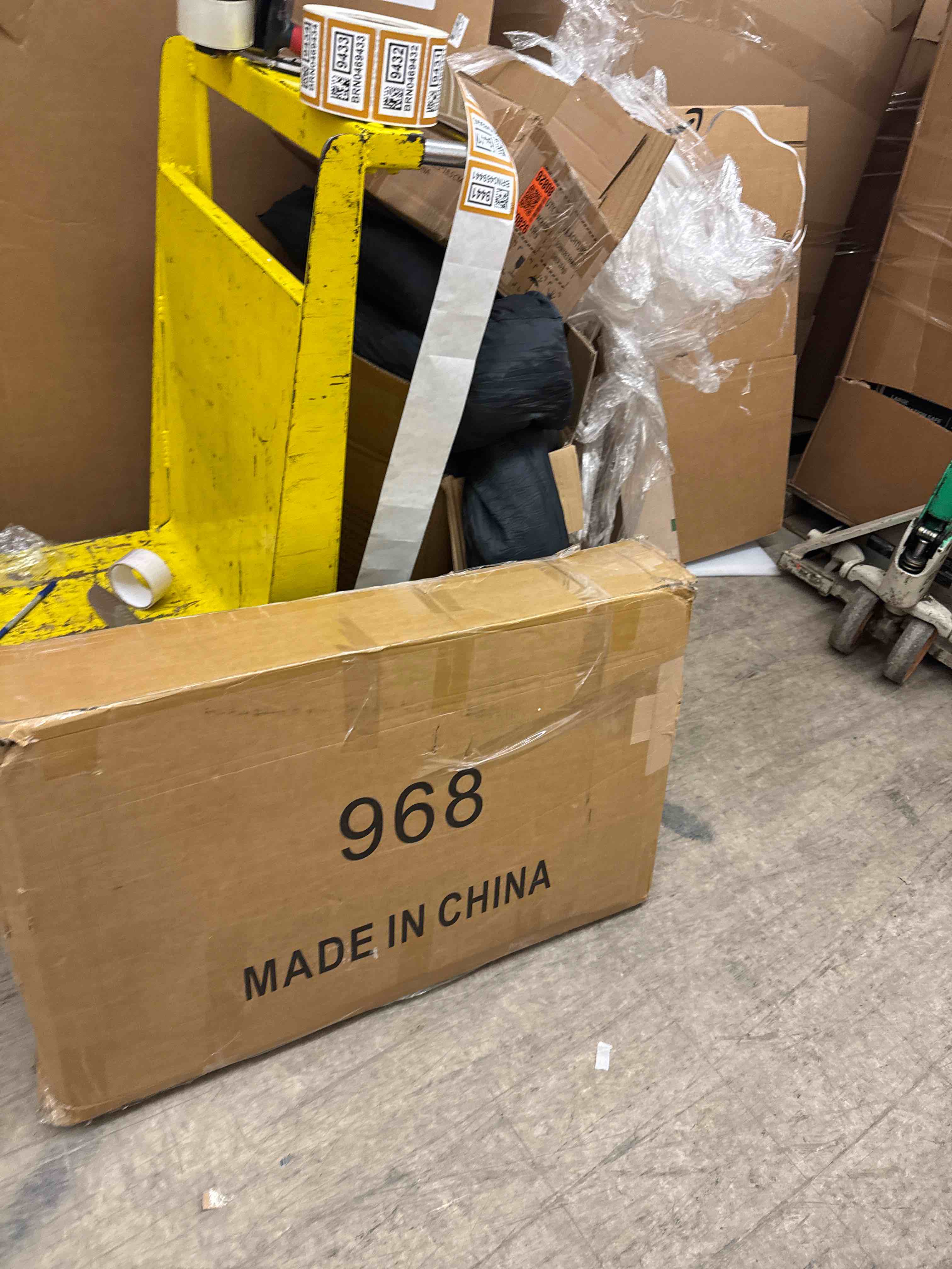 https://s3.amazonaws.com/lotting-images-prod/phillipi/BRN0469441_1736888497784.jpeg