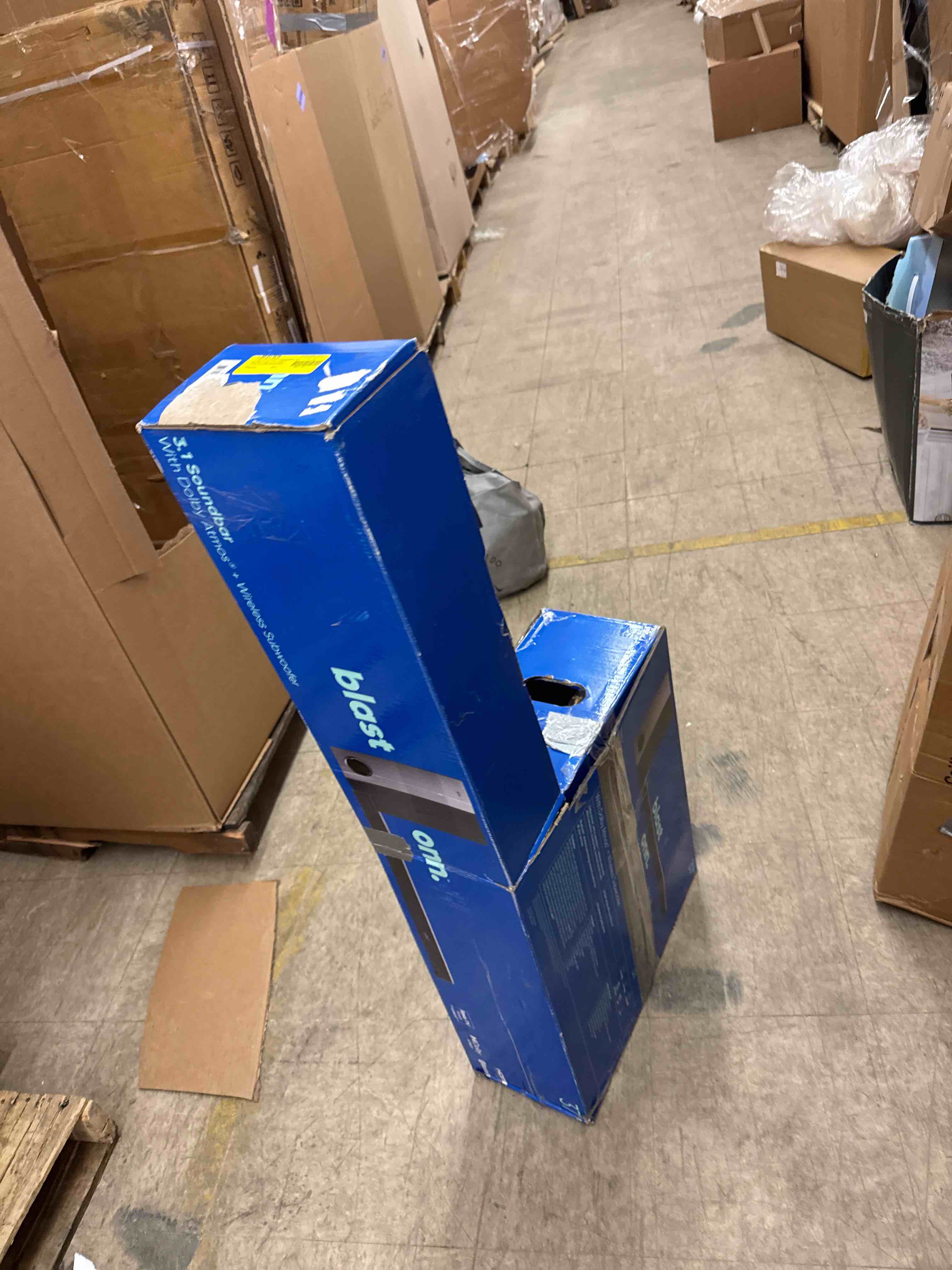 https://s3.amazonaws.com/lotting-images-prod/phillipi/BRN0469444_1736887997463.jpeg