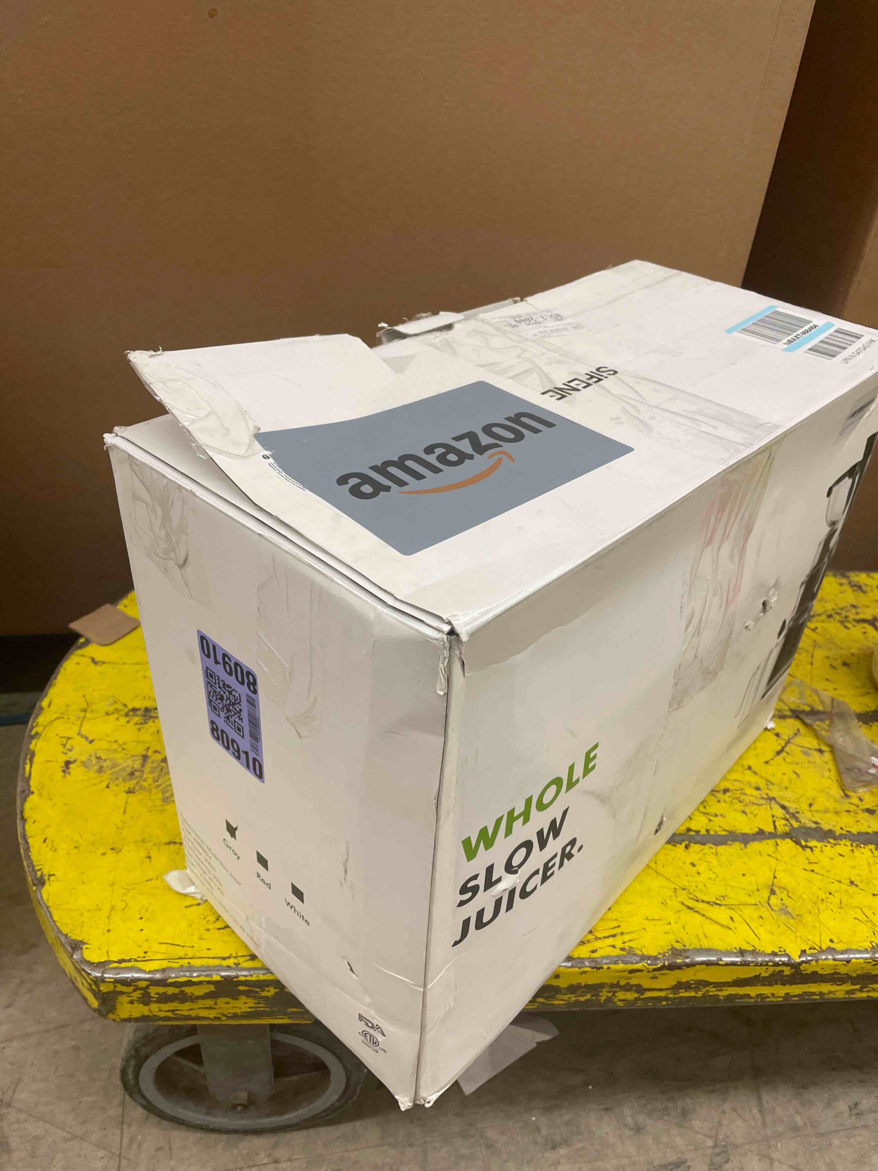 https://s3.amazonaws.com/lotting-images-prod/phillipi/BRN0469446_1736886557484.jpeg