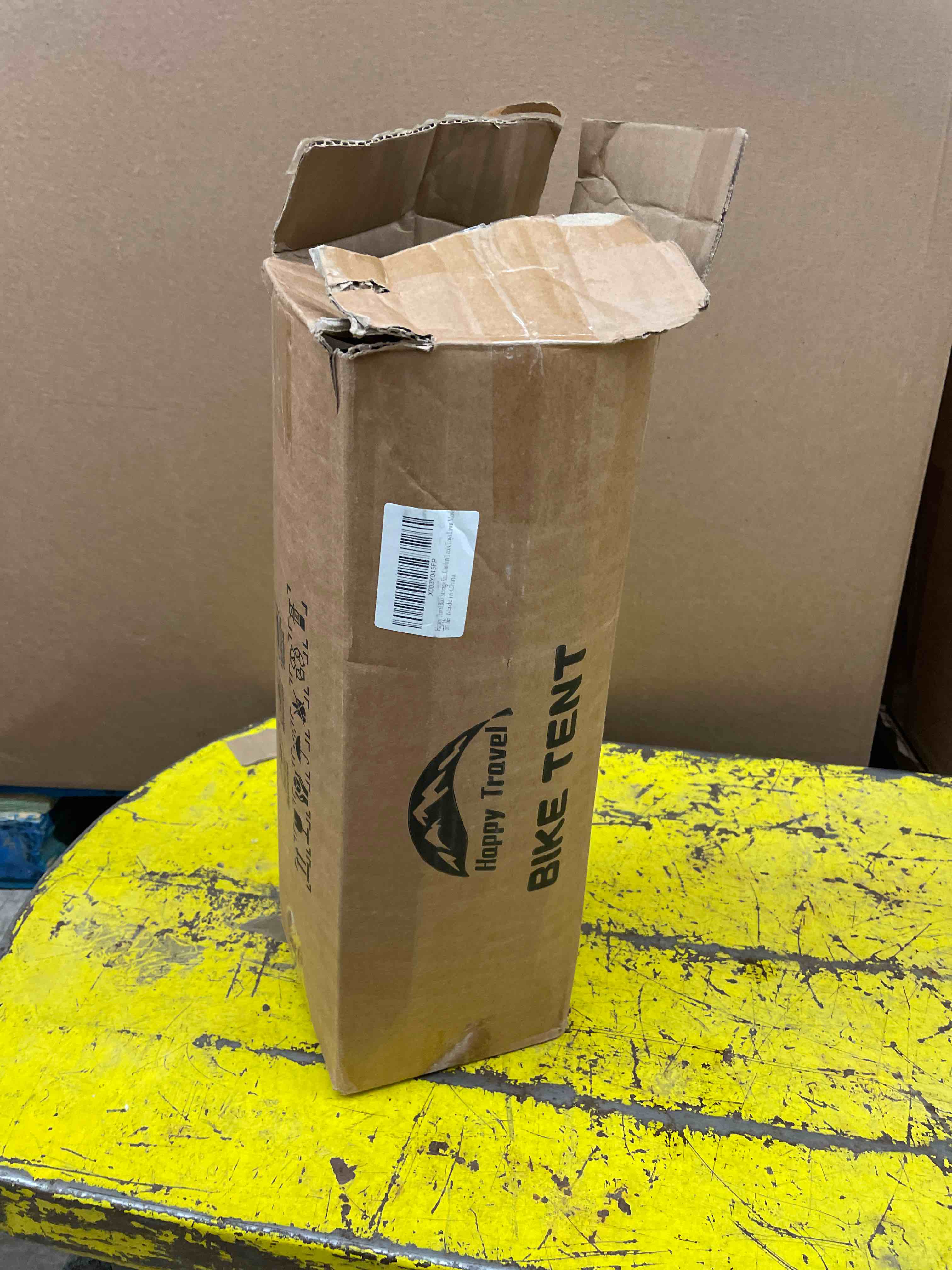https://s3.amazonaws.com/lotting-images-prod/phillipi/BRN0469451_1736885167454.jpeg