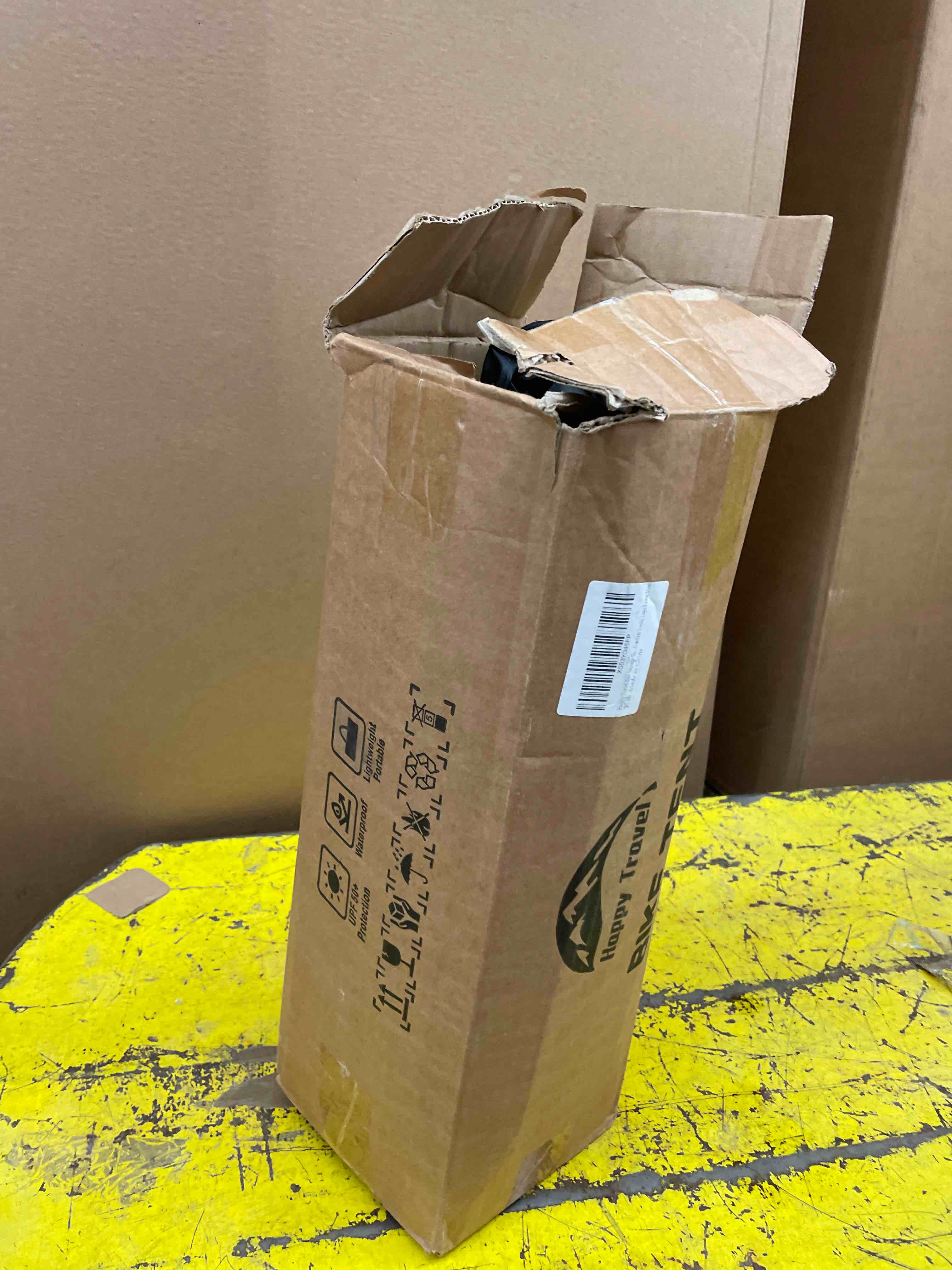https://s3.amazonaws.com/lotting-images-prod/phillipi/BRN0469451_1736885169885.jpeg