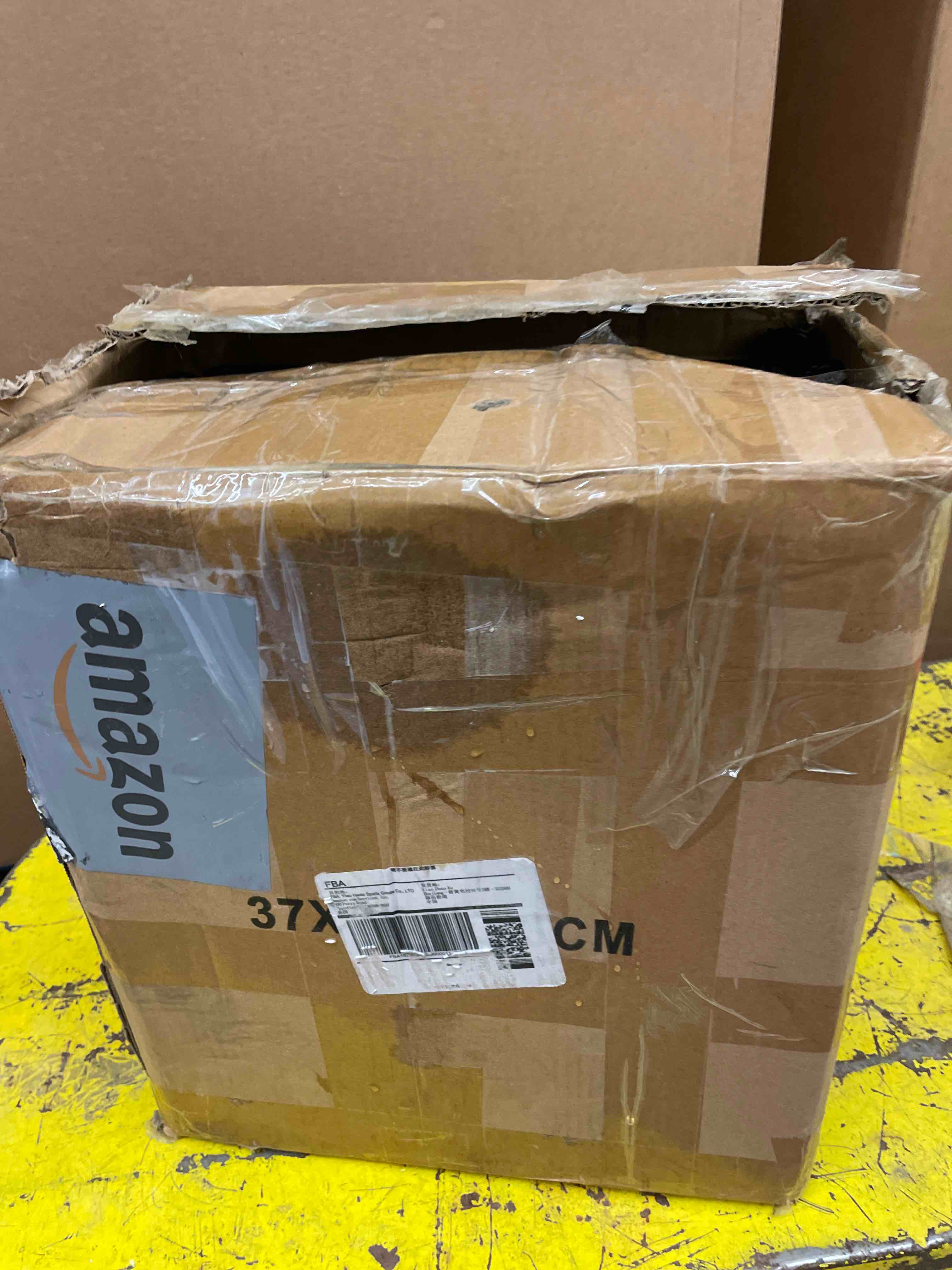 https://s3.amazonaws.com/lotting-images-prod/phillipi/BRN0469452_1736884989499.jpeg