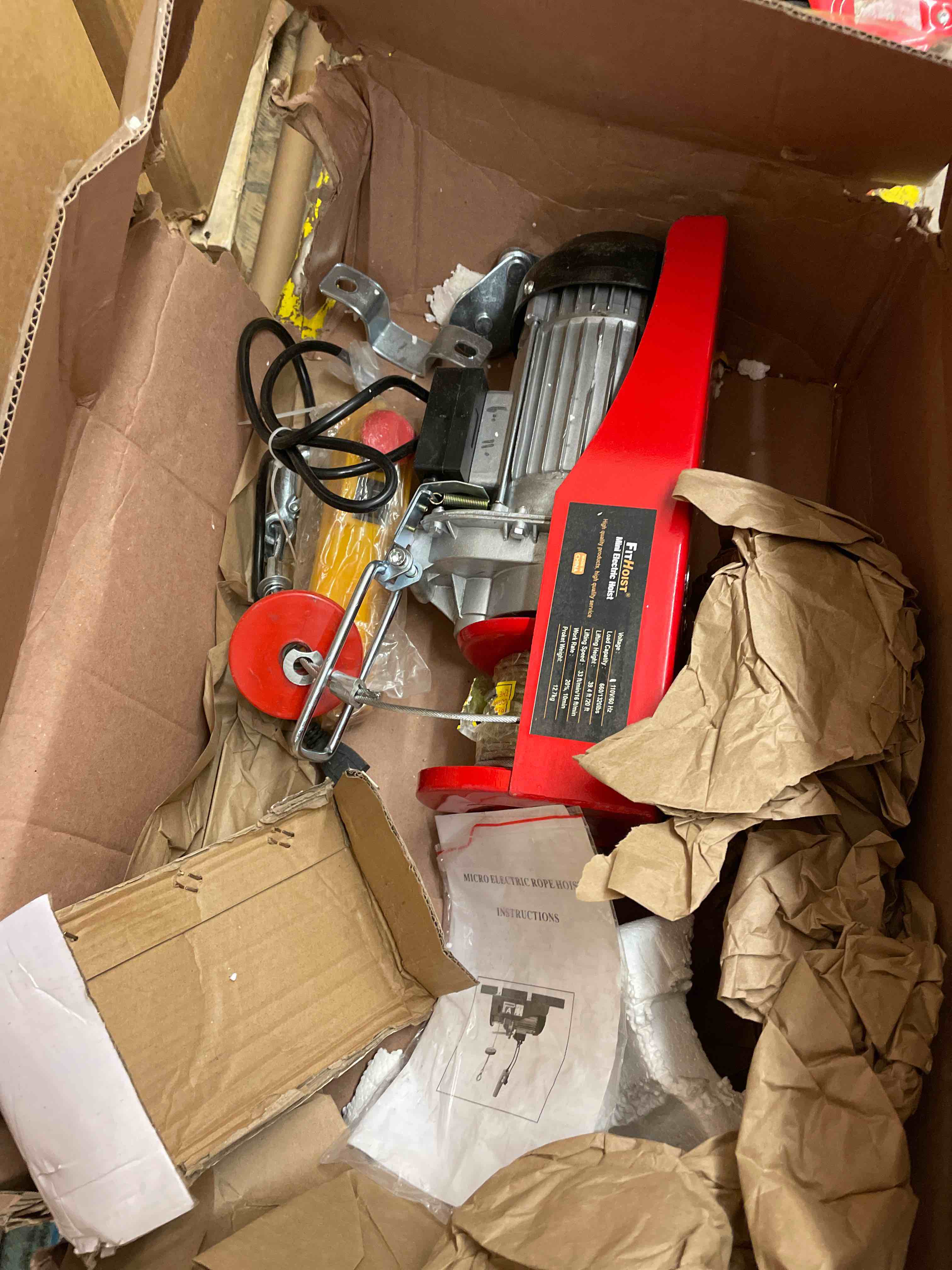 https://s3.amazonaws.com/lotting-images-prod/phillipi/BRN0469453_1736884654442.jpeg
