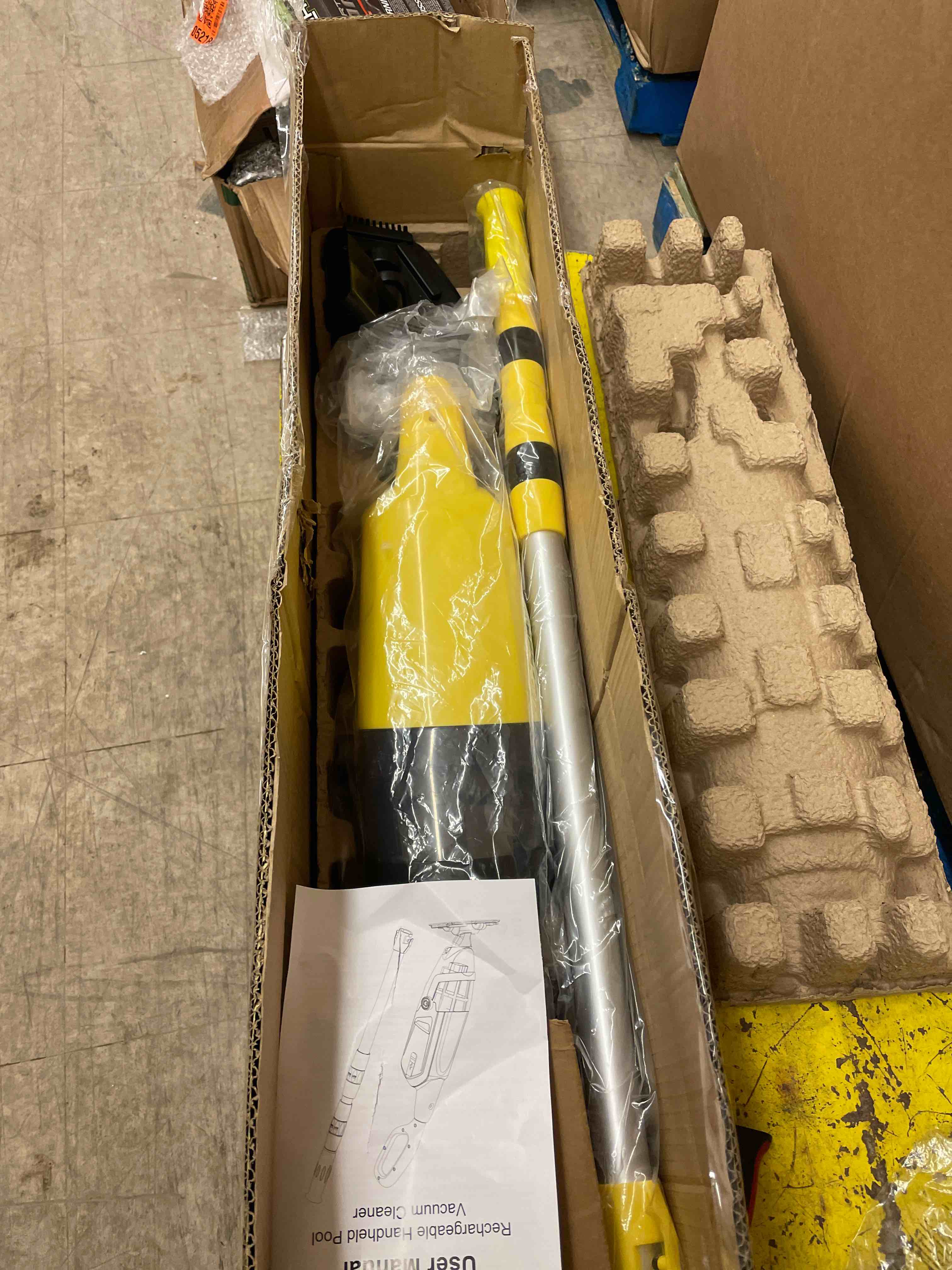 https://s3.amazonaws.com/lotting-images-prod/phillipi/BRN0469454_1736884010507.jpeg