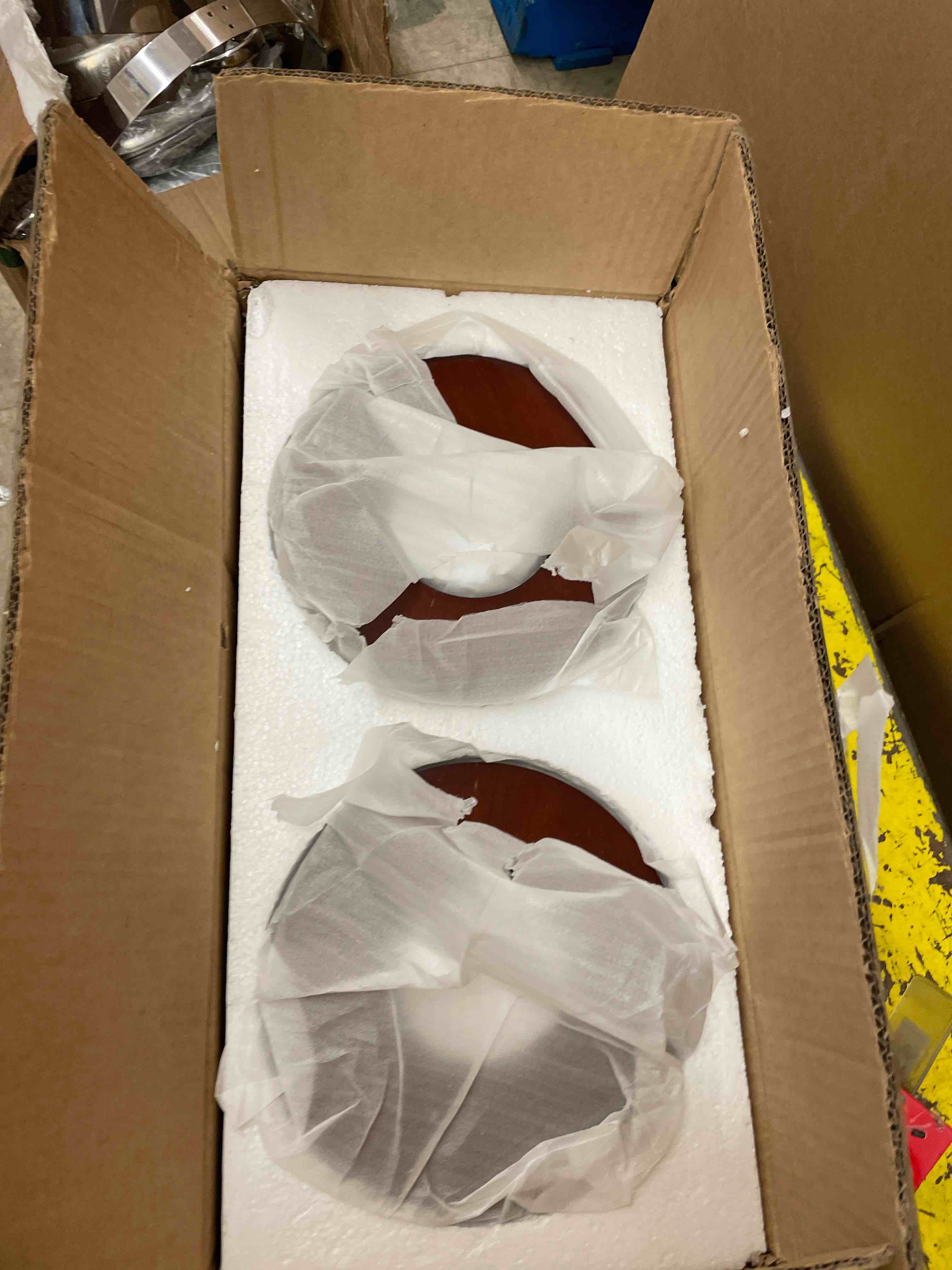 https://s3.amazonaws.com/lotting-images-prod/phillipi/BRN0469456_1736883287436.jpeg