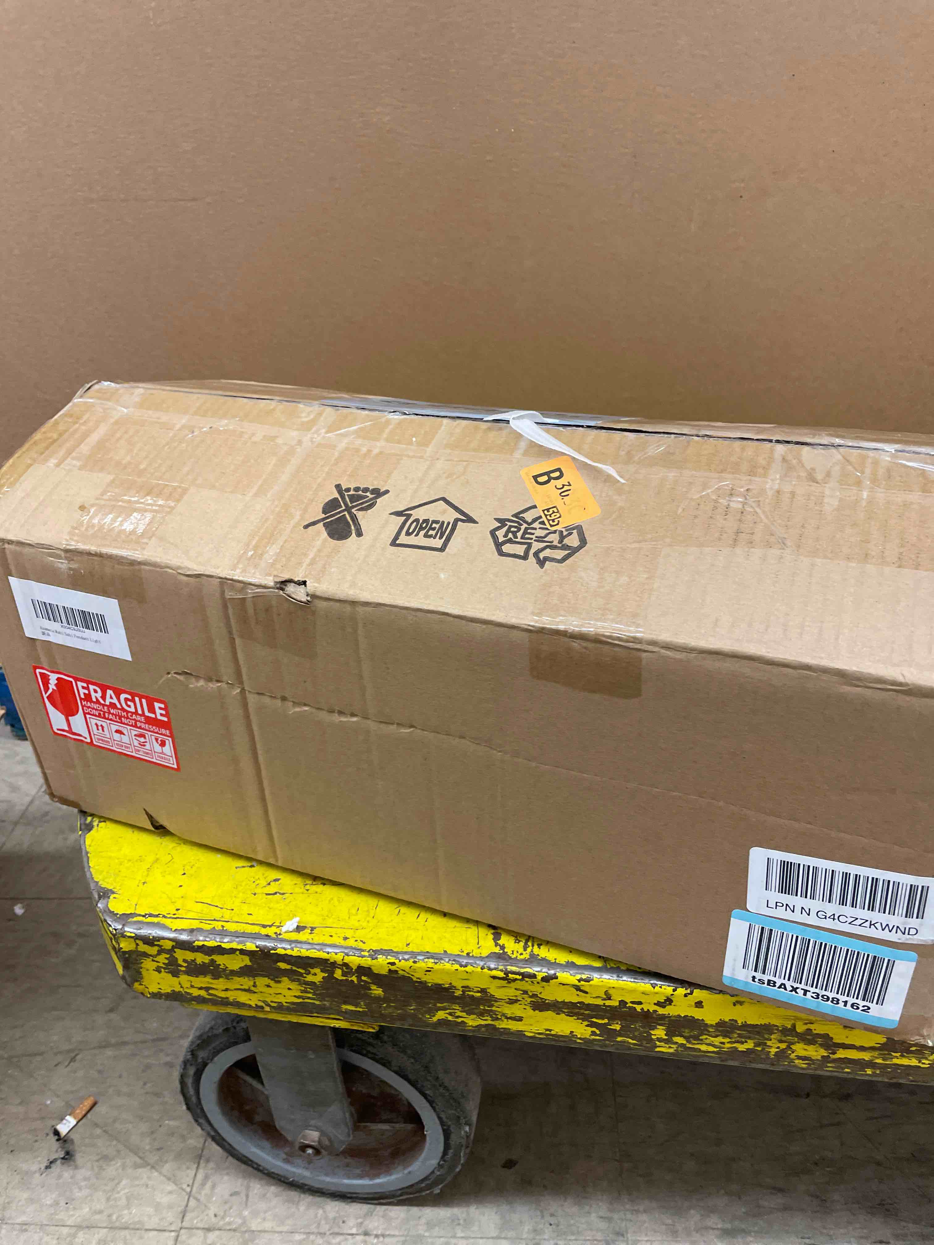 https://s3.amazonaws.com/lotting-images-prod/phillipi/BRN0469456_1736883293760.jpeg