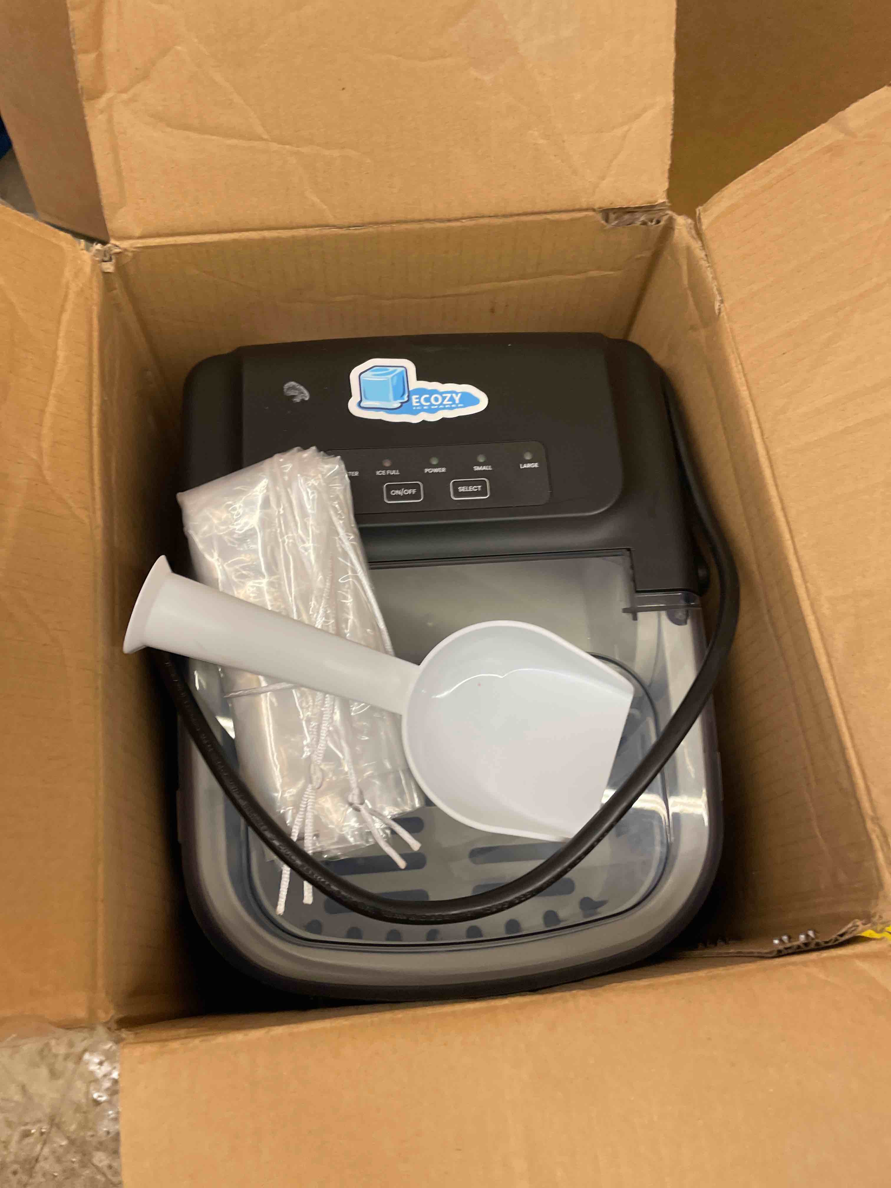 https://s3.amazonaws.com/lotting-images-prod/phillipi/BRN0469457_1736883067884.jpeg